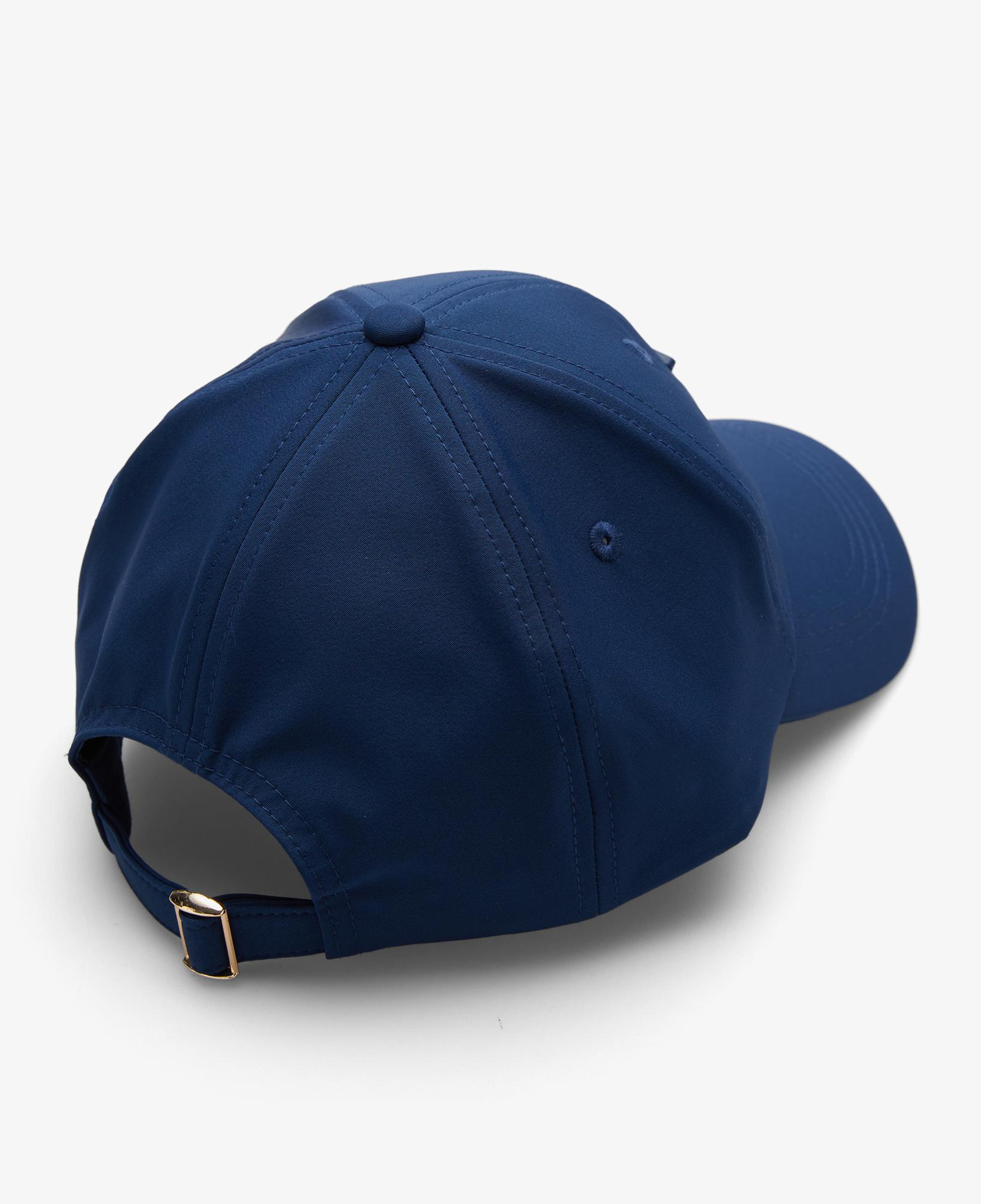 Guess Noemie Aktif Kadın Mavi Şapka