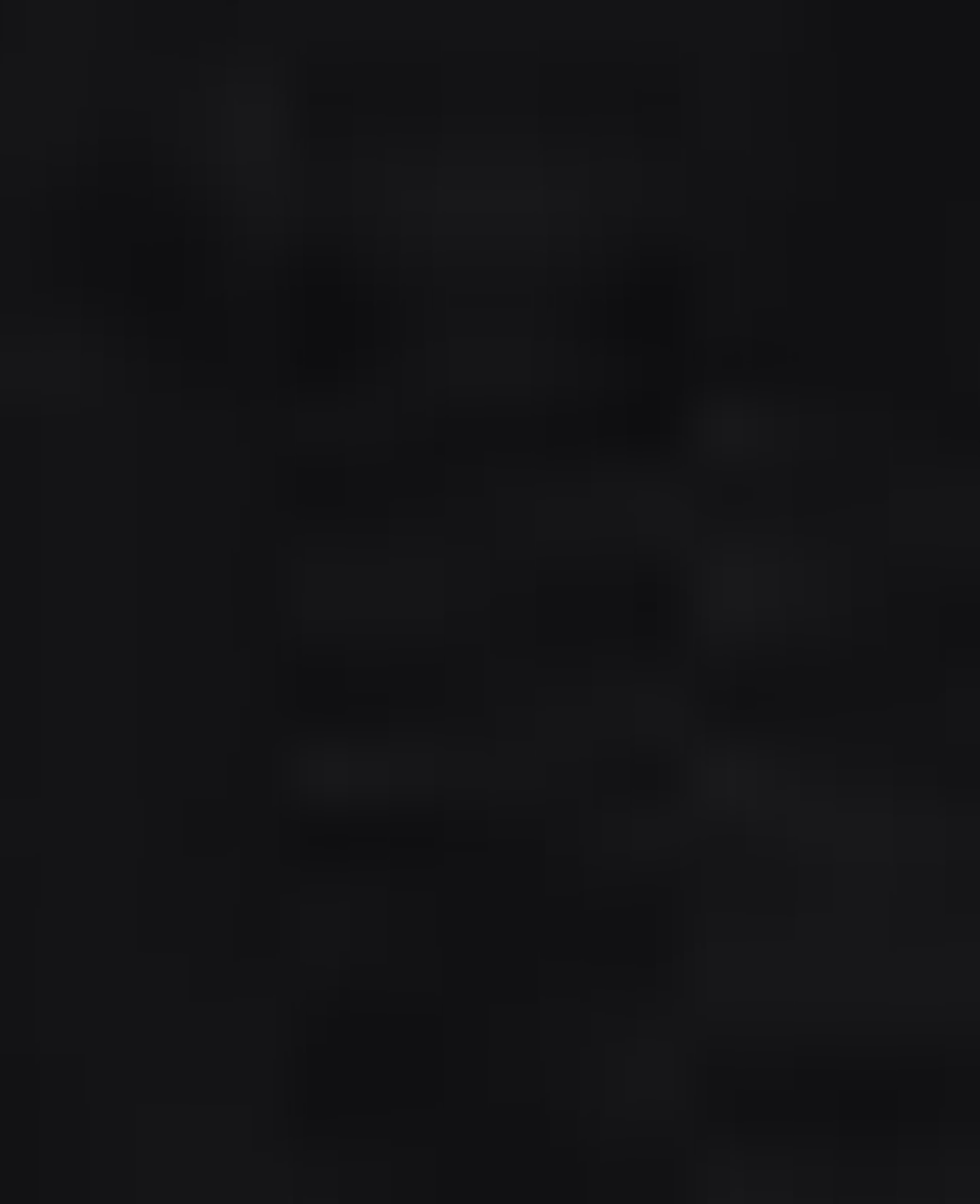 GANT Unisex Siyah Çorap