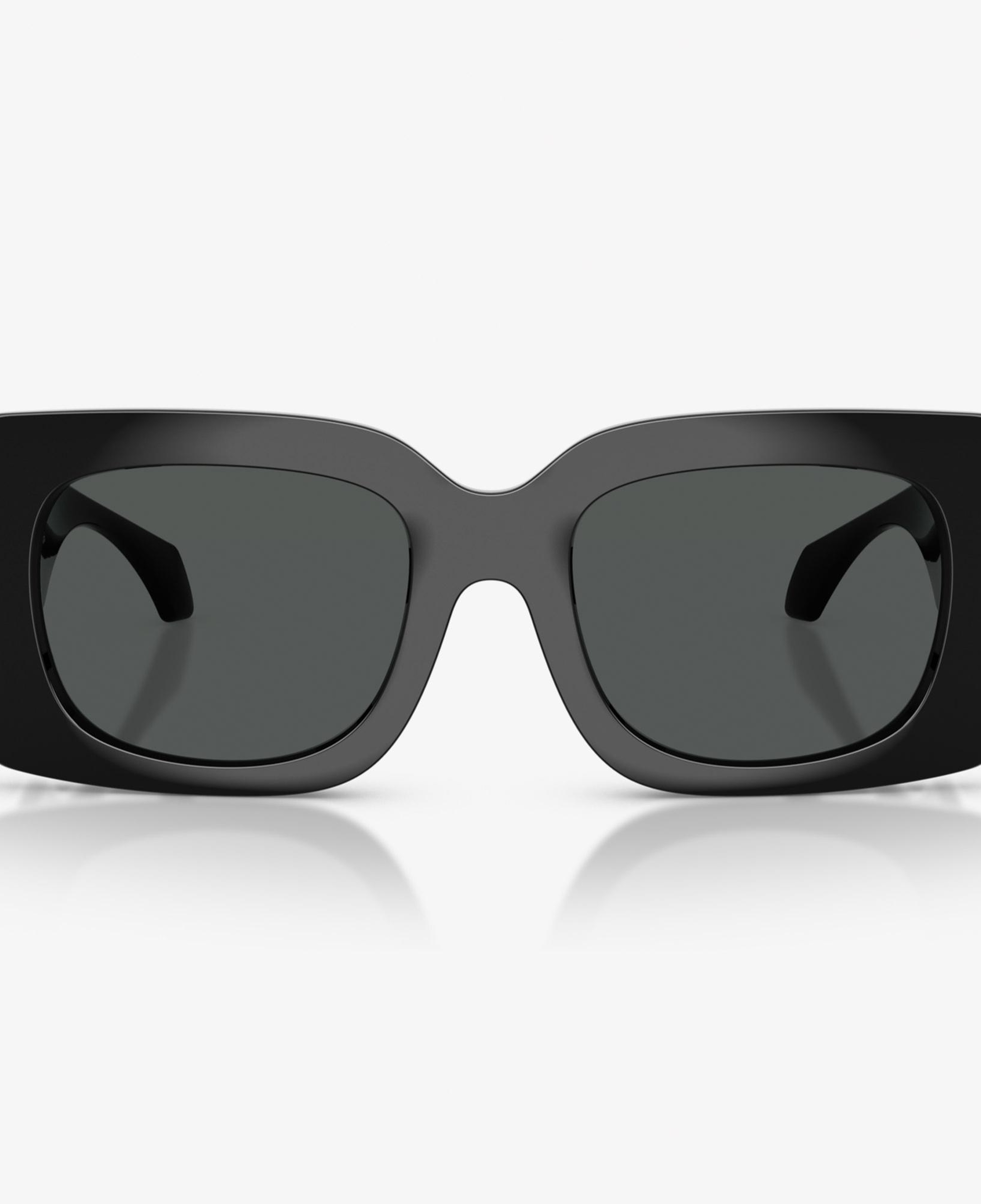 Versace  VE4496U Kadın Siyah Güneş Gözlüğü