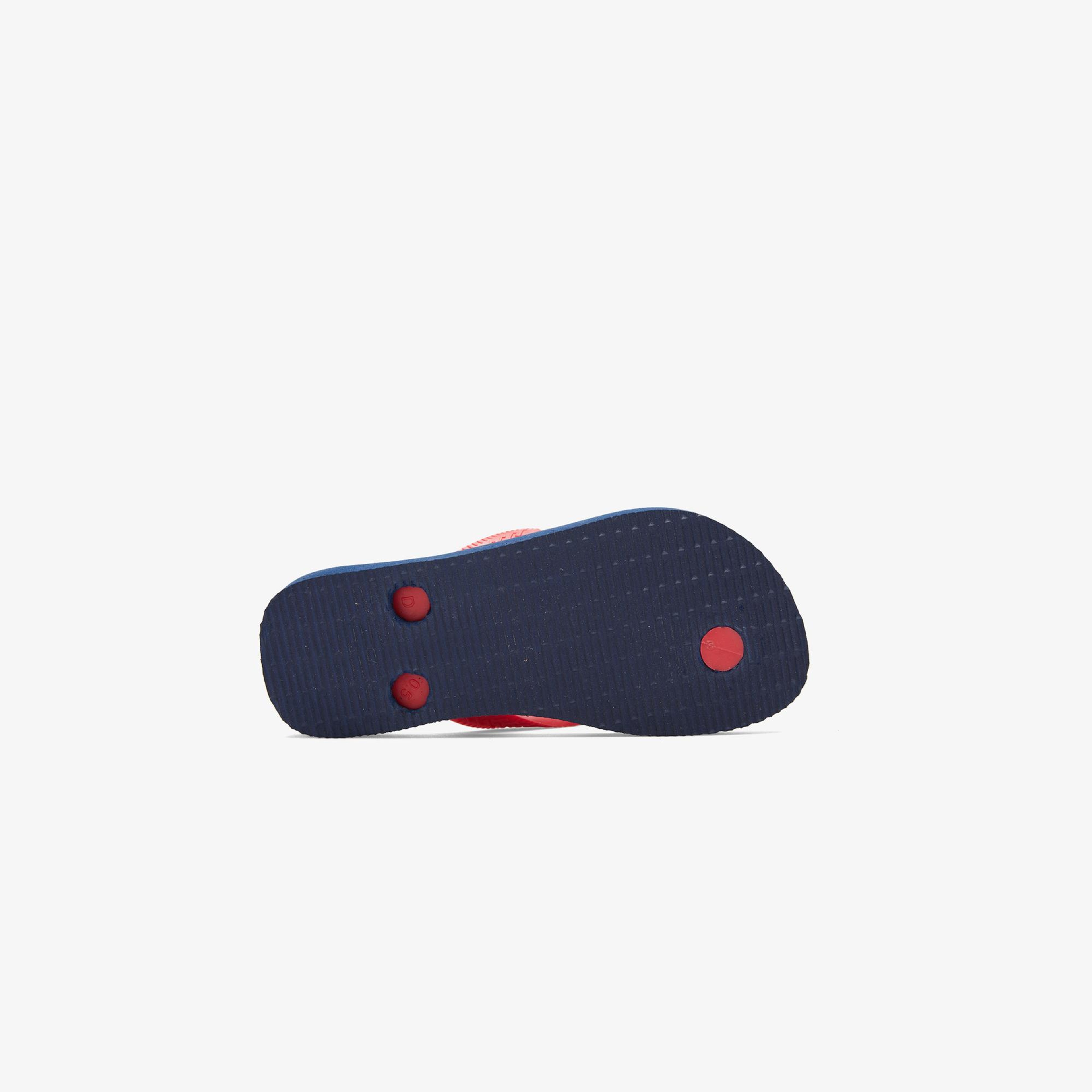 Havaianas DC Heroes Top Çocuk Lacivert Terlik