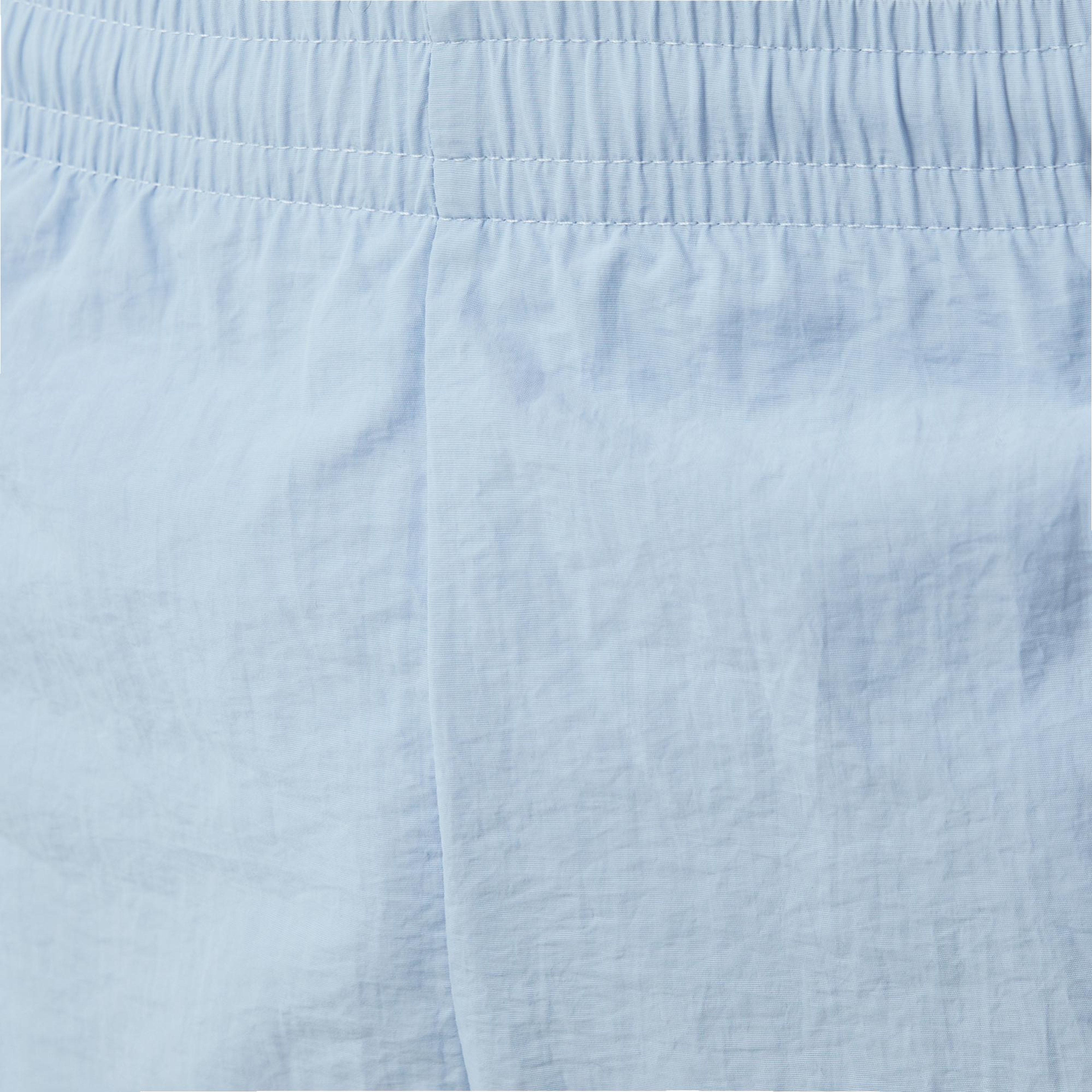 Karl Kani Signature Swim Erkek Yeşil Mayo