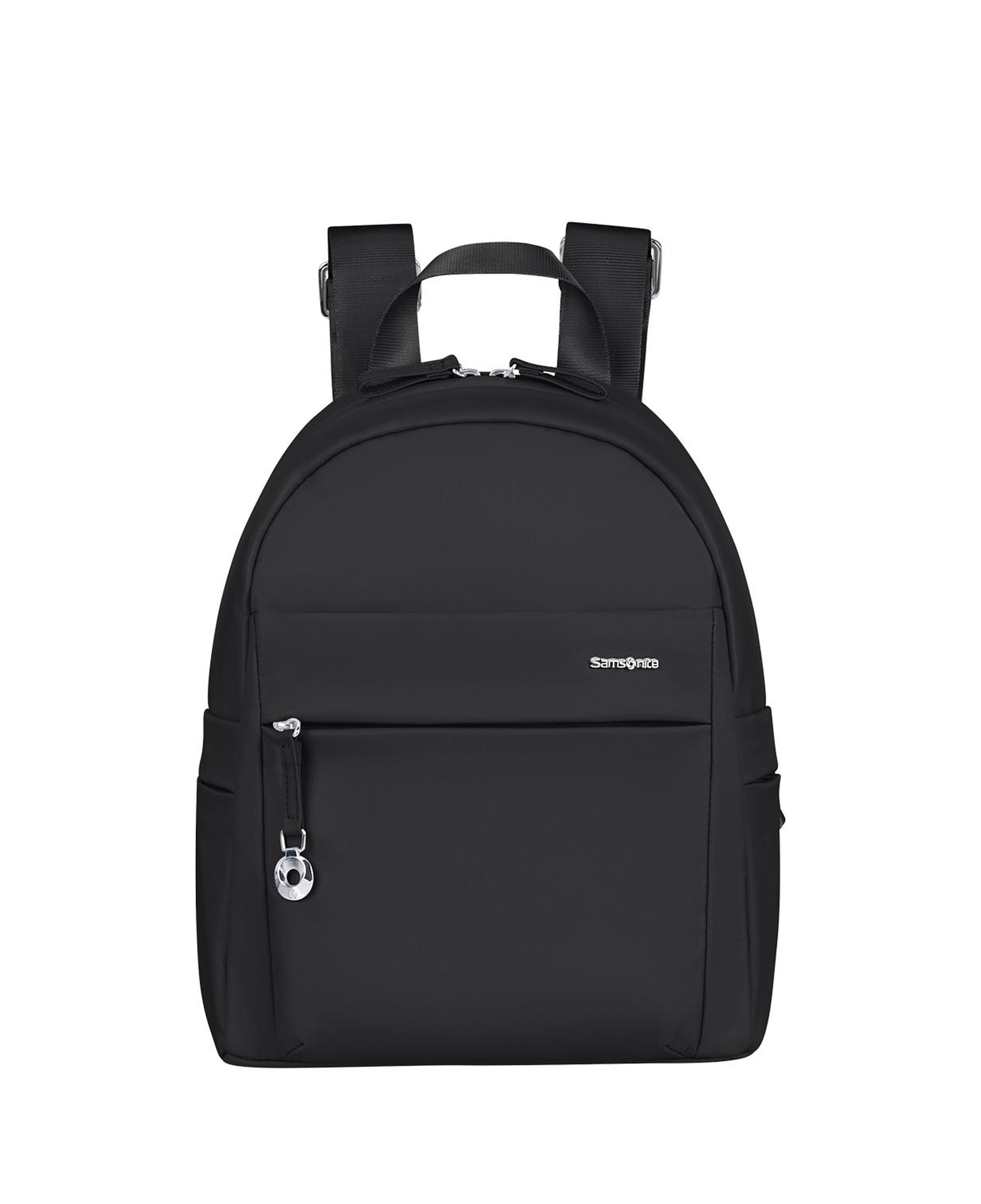 Samsonite Move 5.0 Sırt Çantası