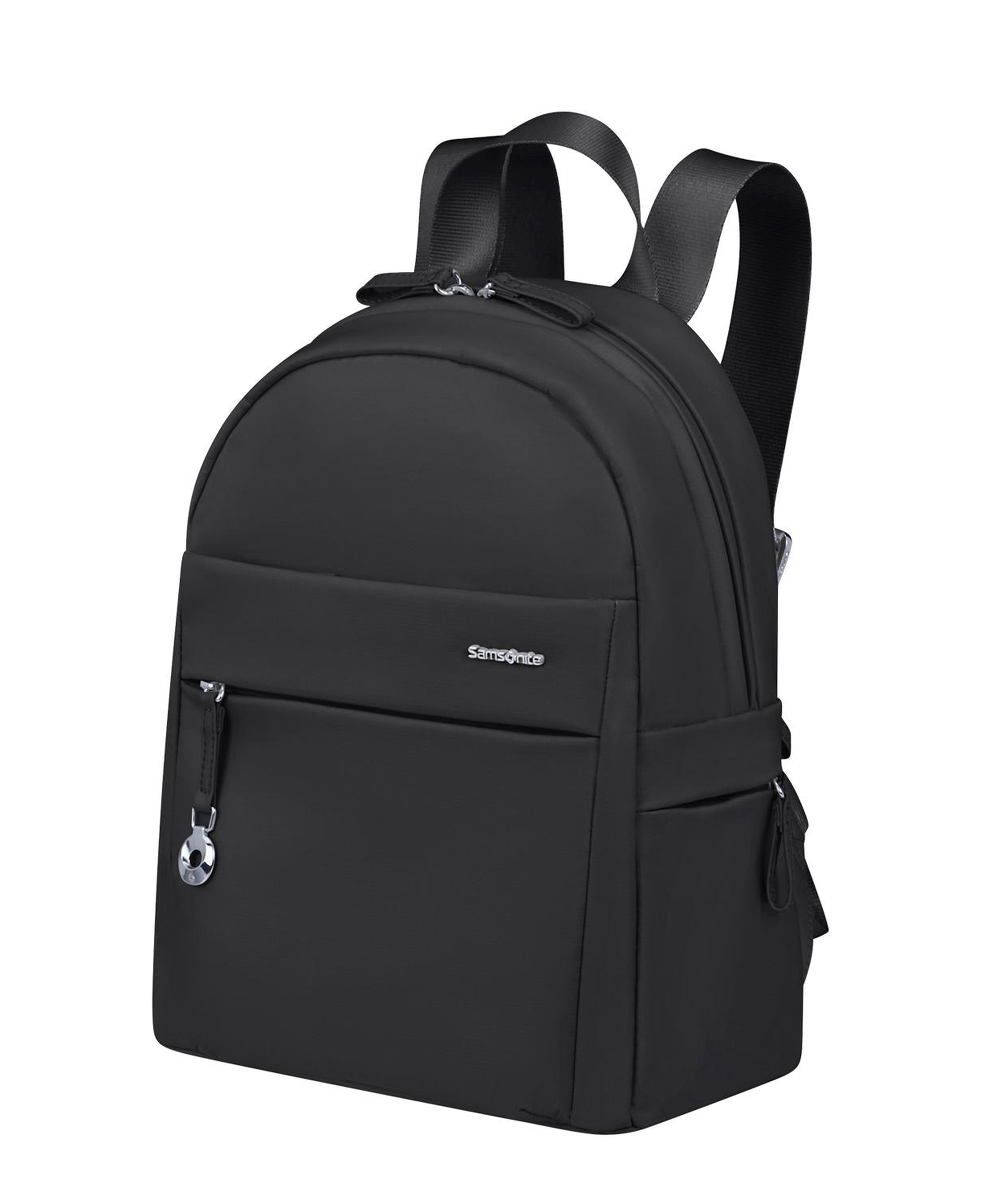 Samsonite Move 5.0 Sırt Çantası