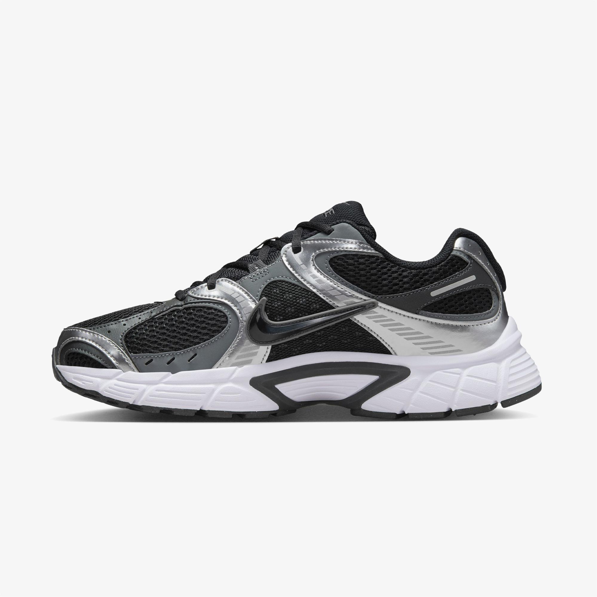 Nike Siyah Nike V5