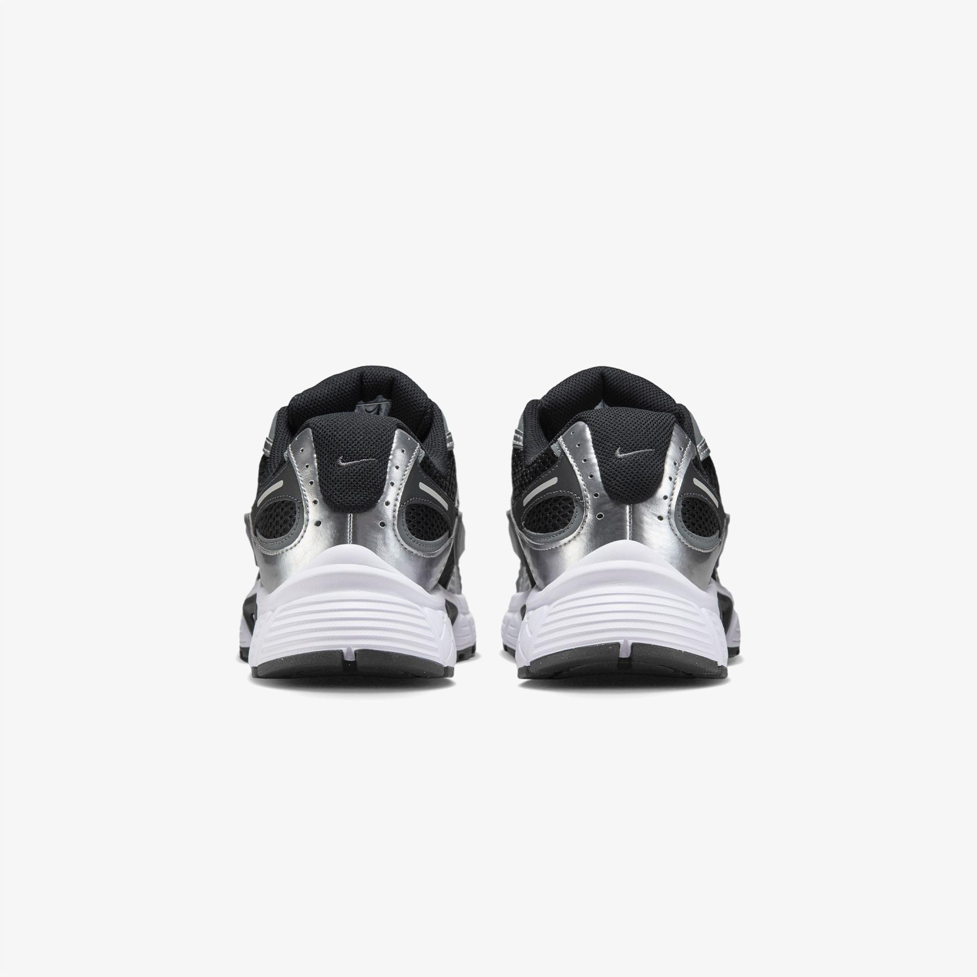 Nike Siyah Nike V5