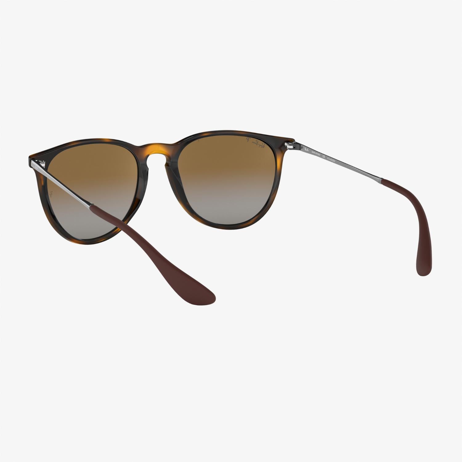 RAY-BAN 0RB4171 Erkek Kahverengi Güneş Gözlüğü