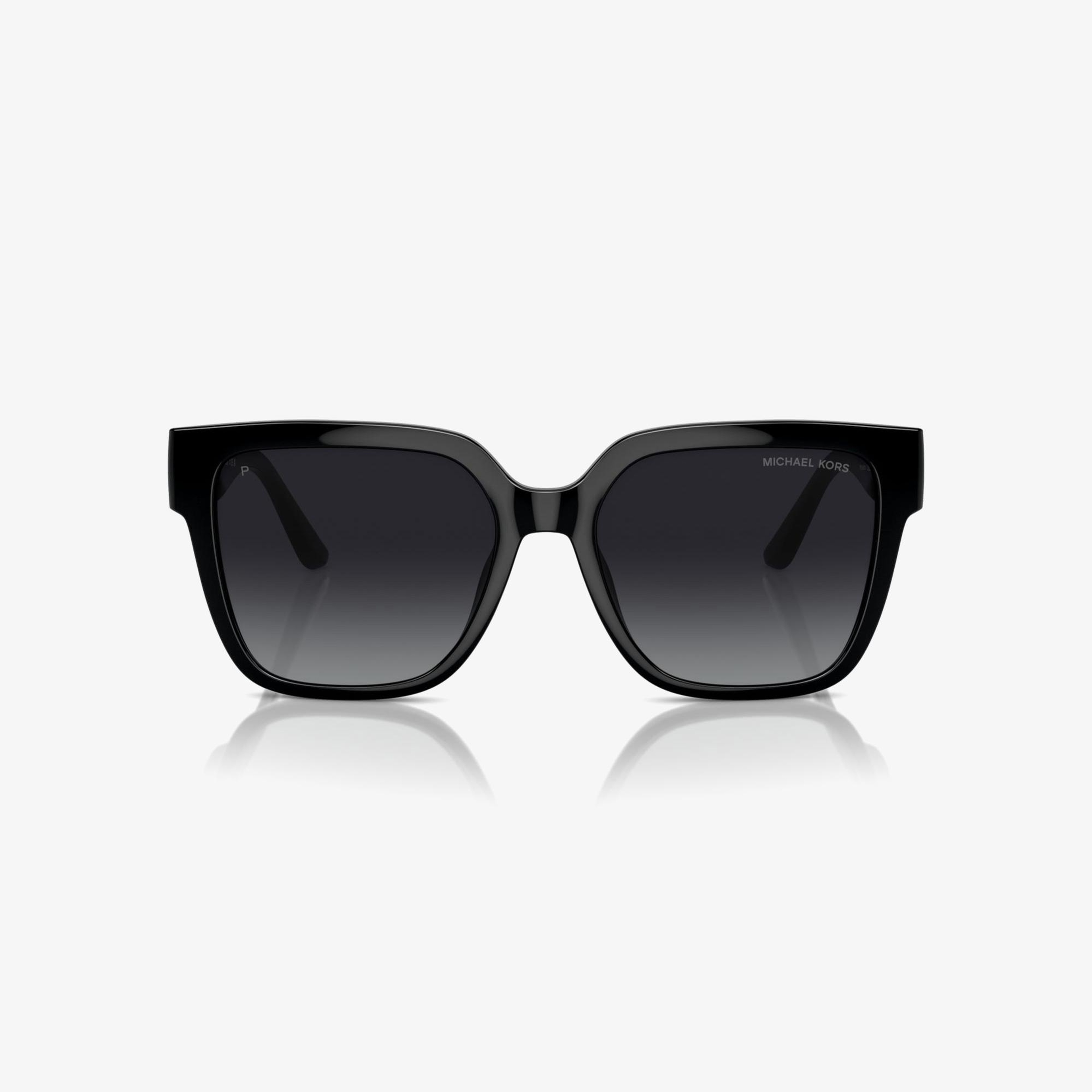 MICHAEL KORS Karlie Kadın Siyah Güneş Gözlüğü