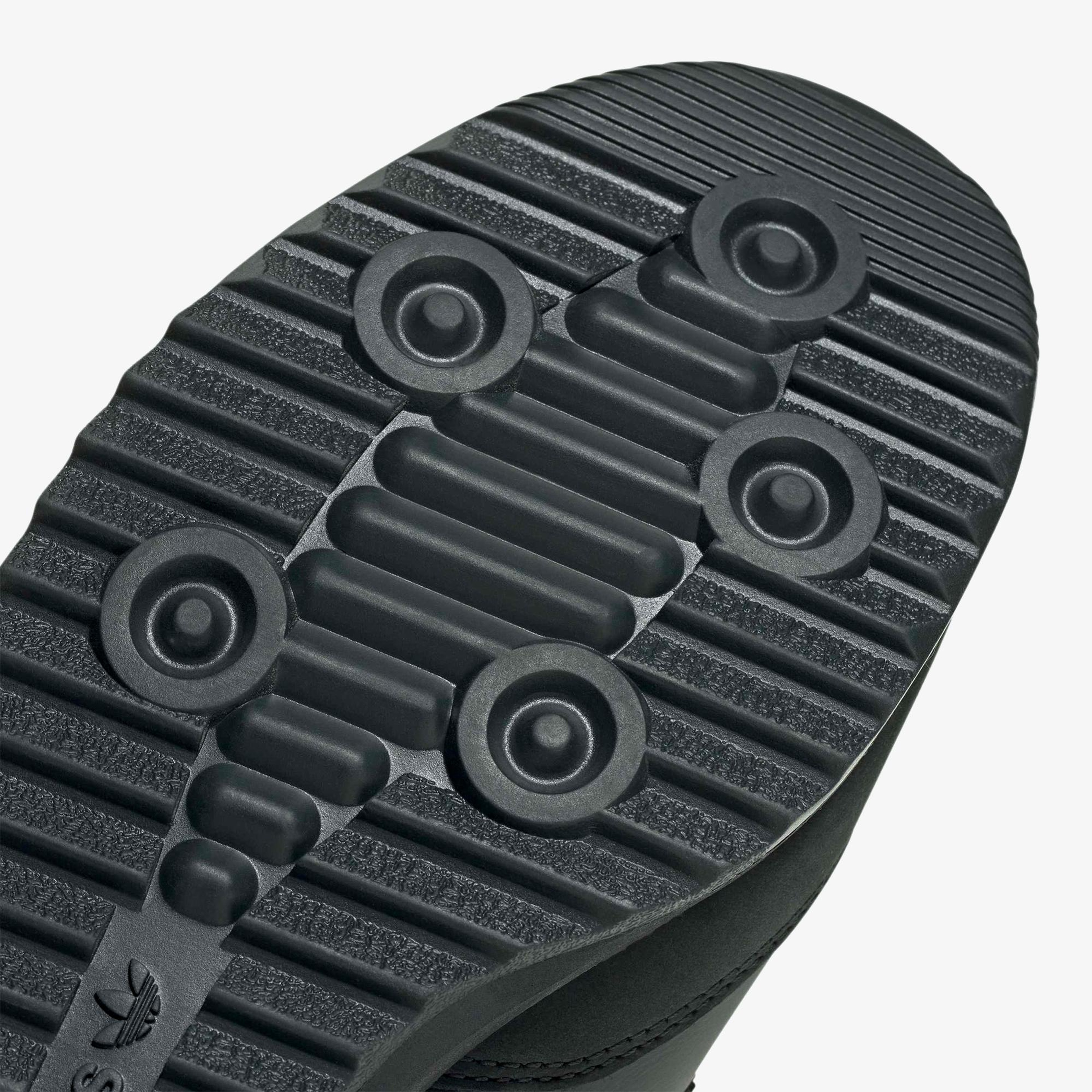 adidas Sl 72 Rs Erkek Gri Spor Ayakkabı