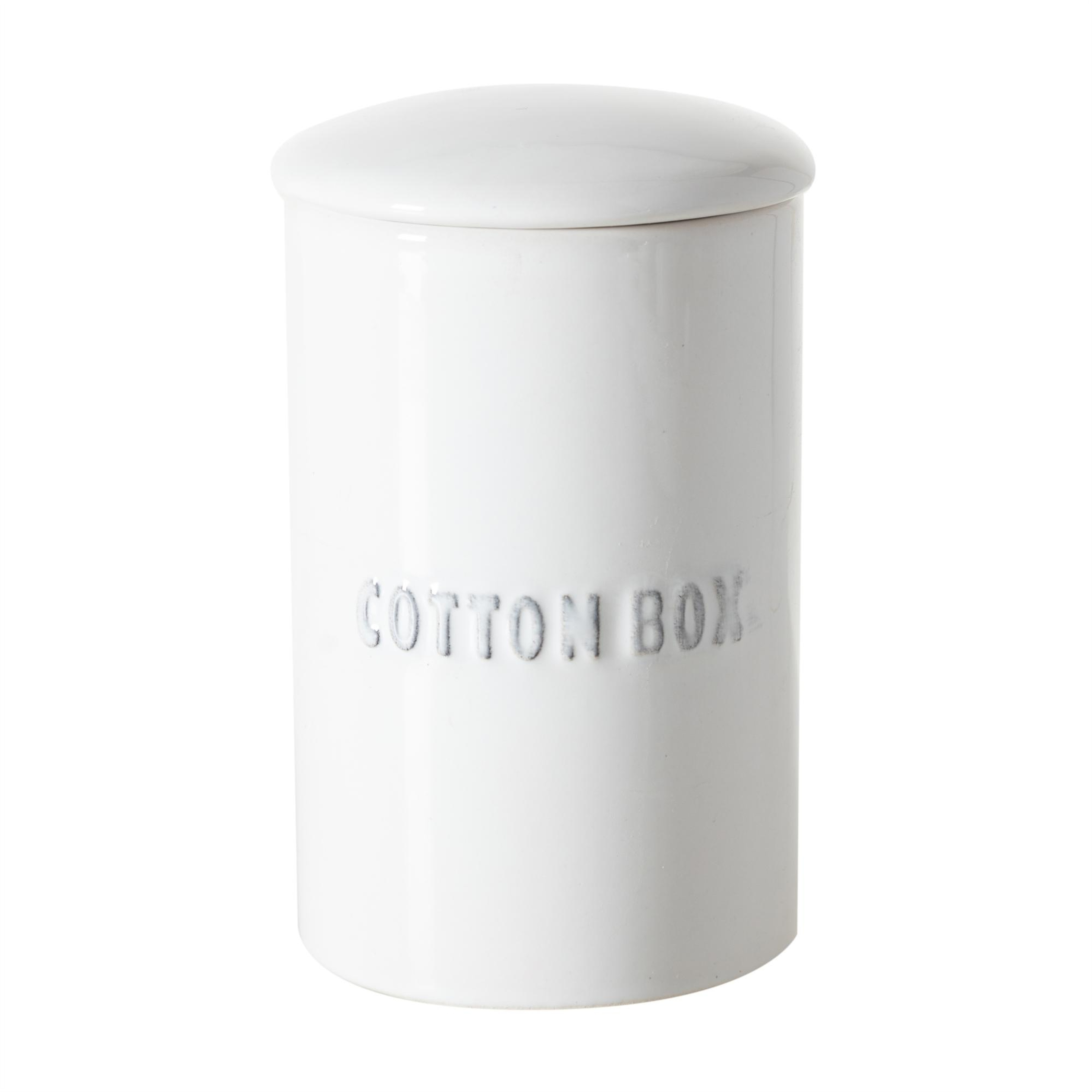 PINTURA BEYAZ 5'Lİ KUTULU BANYO SETİ