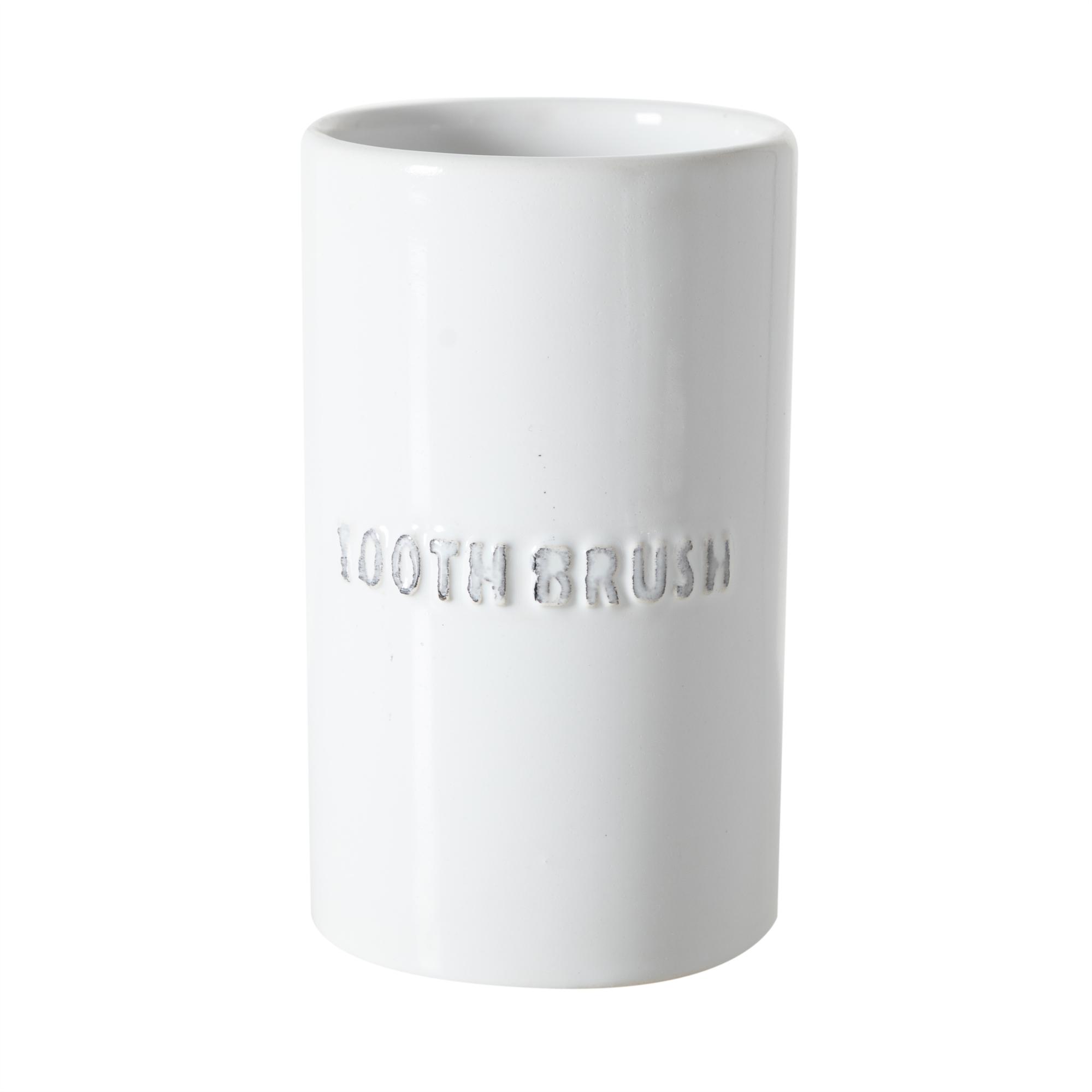 PINTURA BEYAZ 5'Lİ KUTULU BANYO SETİ