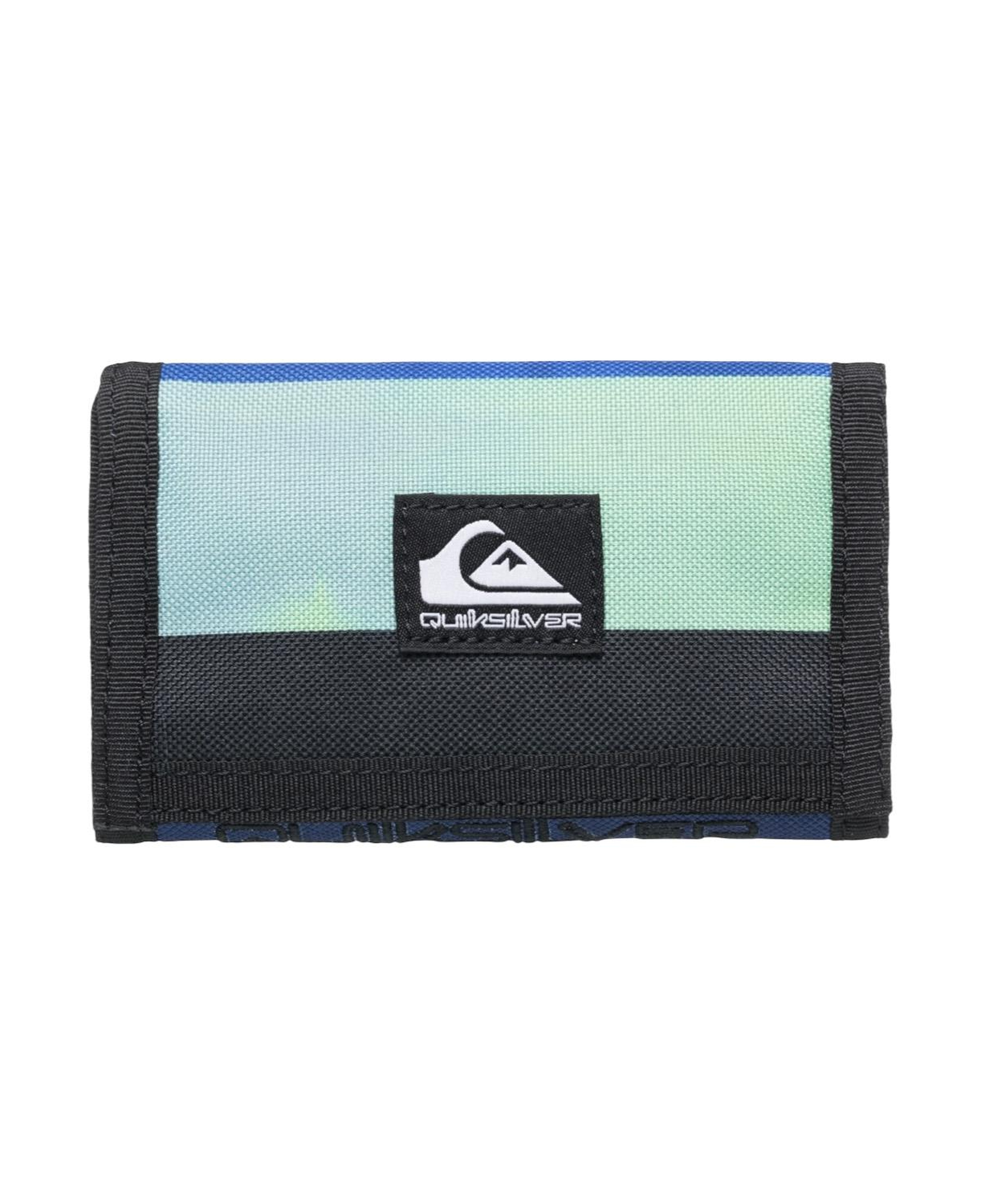 Quiksilver The Everydaily Erkek Cüzdan