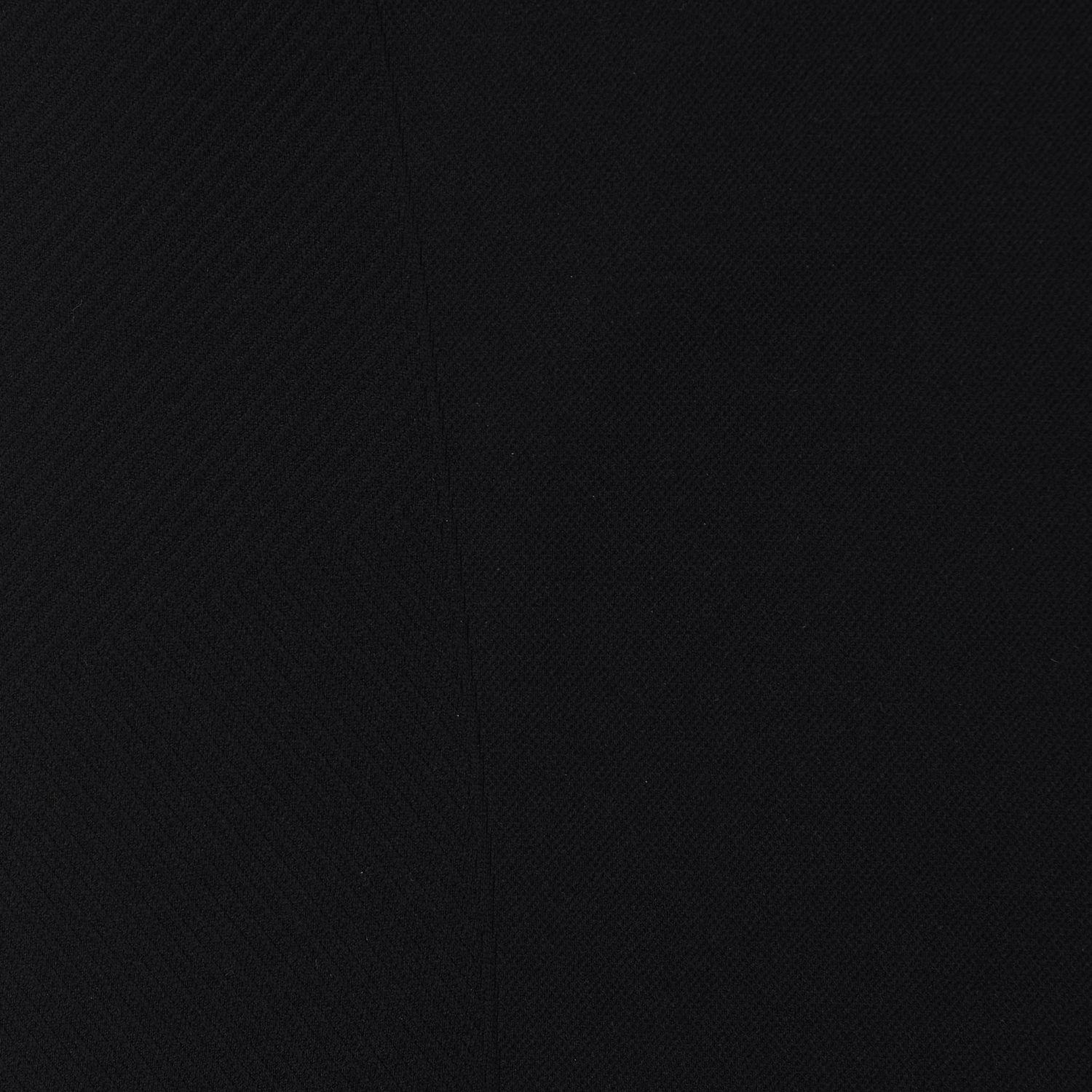 Sweaty Betty Athlete Seamless Workout Tank Kadın Siyah Fitness Tişört