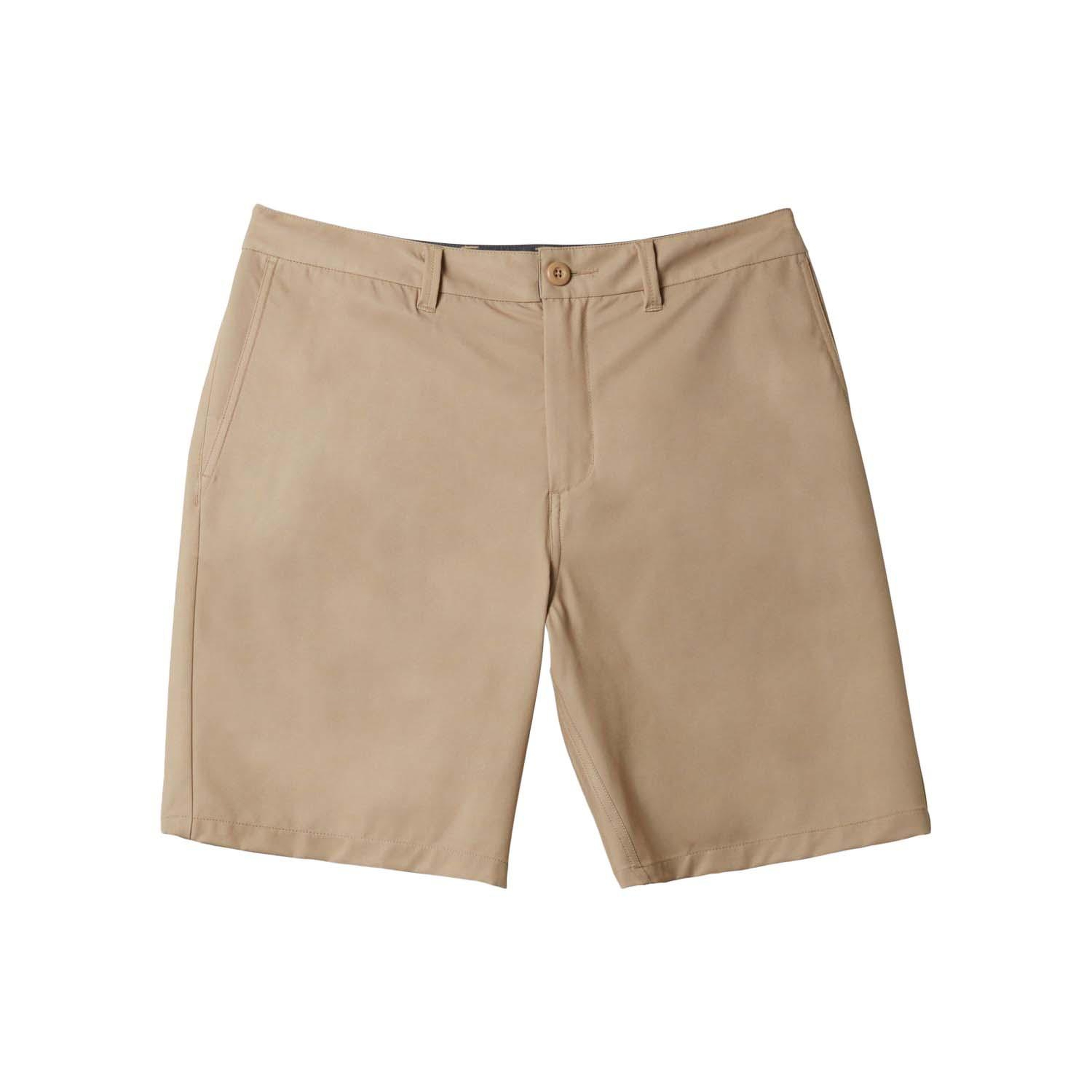Quiksilver Union Amphibian 20 Erkek Walkshort