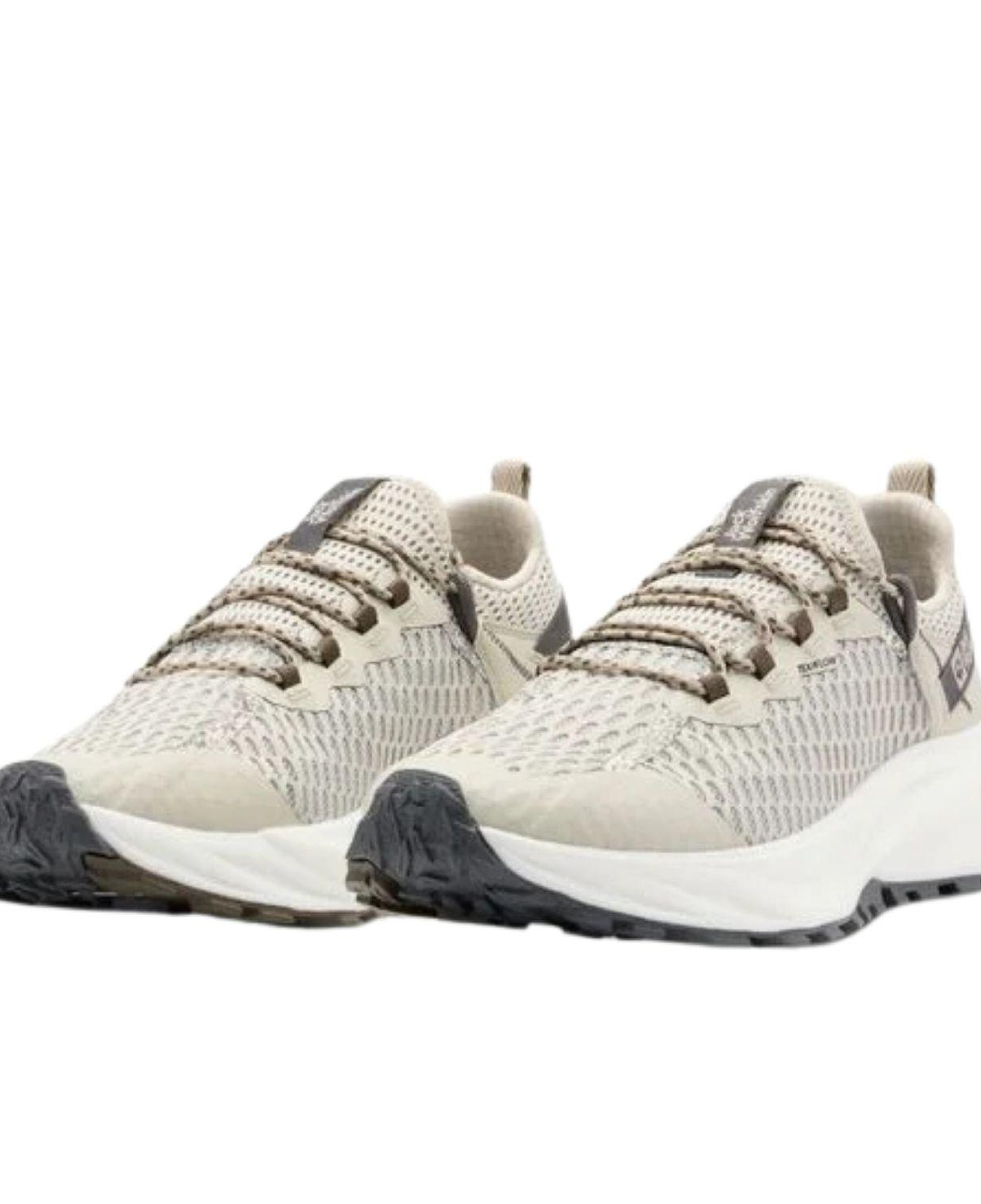 Jack Wolfskin Prelight Swift Vent Low Erkek Outdoor Ayakkabı