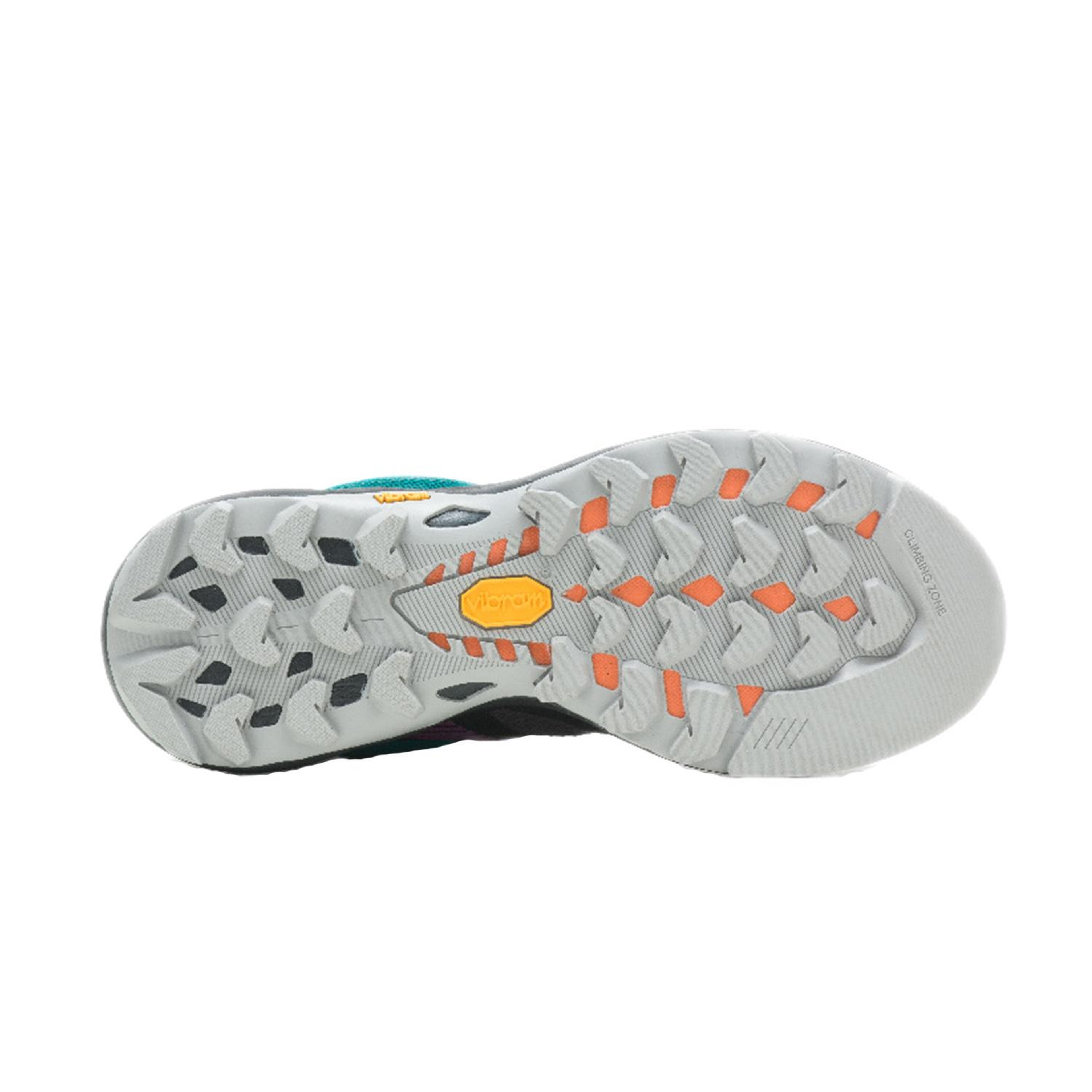 Merrell Mqm 3 Mid Gtx Kadın Bej Bot