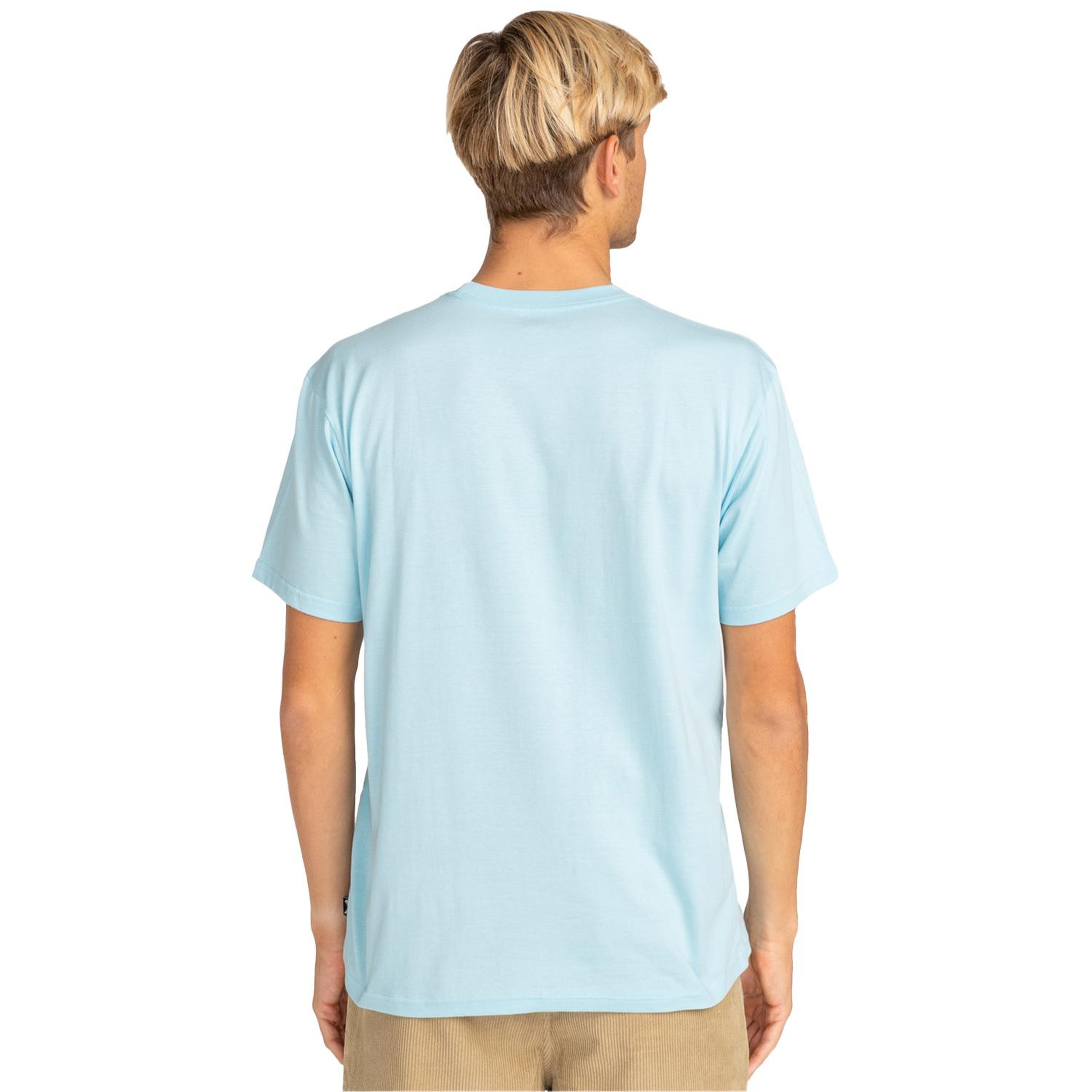 Billabong Rotor Fill Erkek Tişört