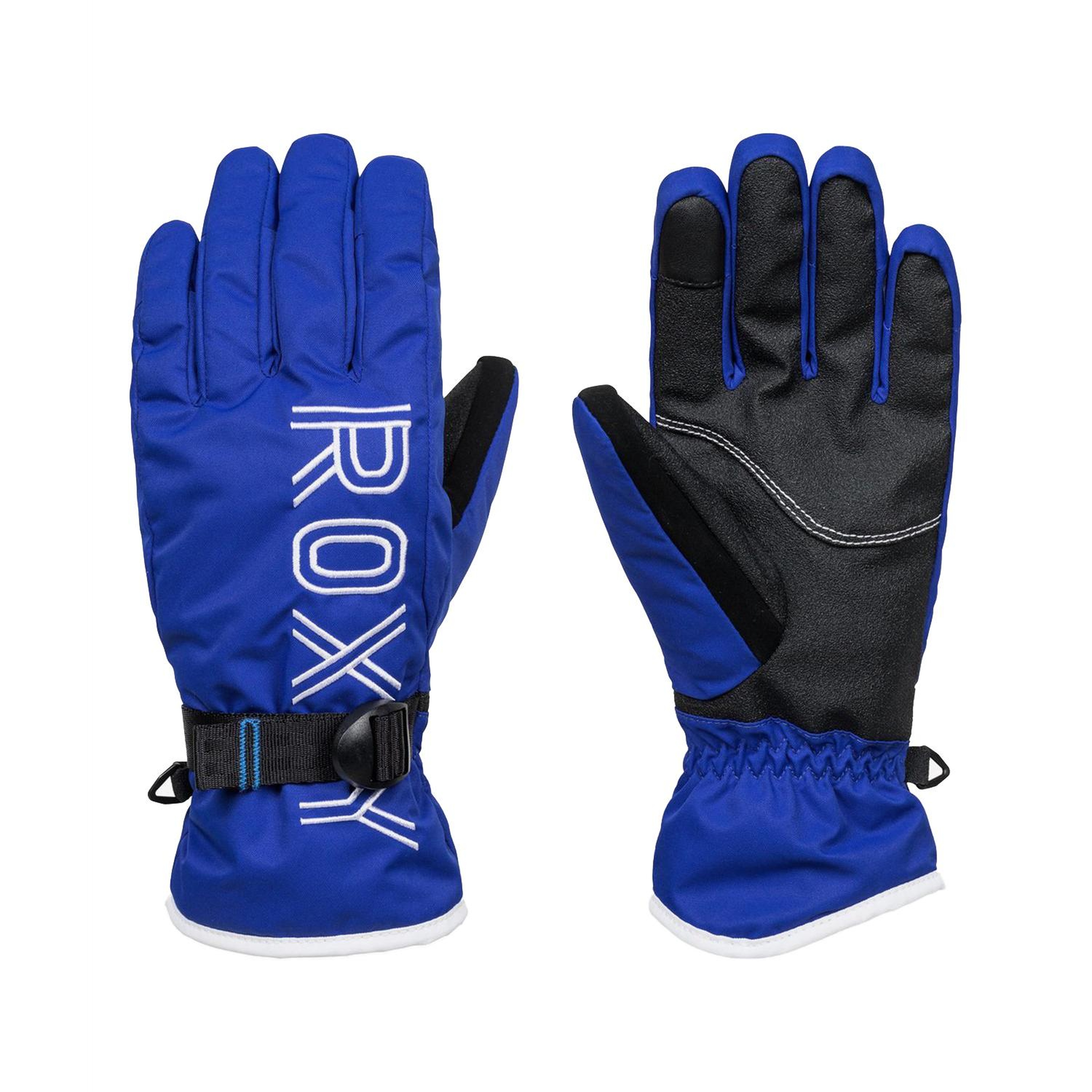 Roxy Freshfield Kadın Kayak/Snowboard Eldiveni