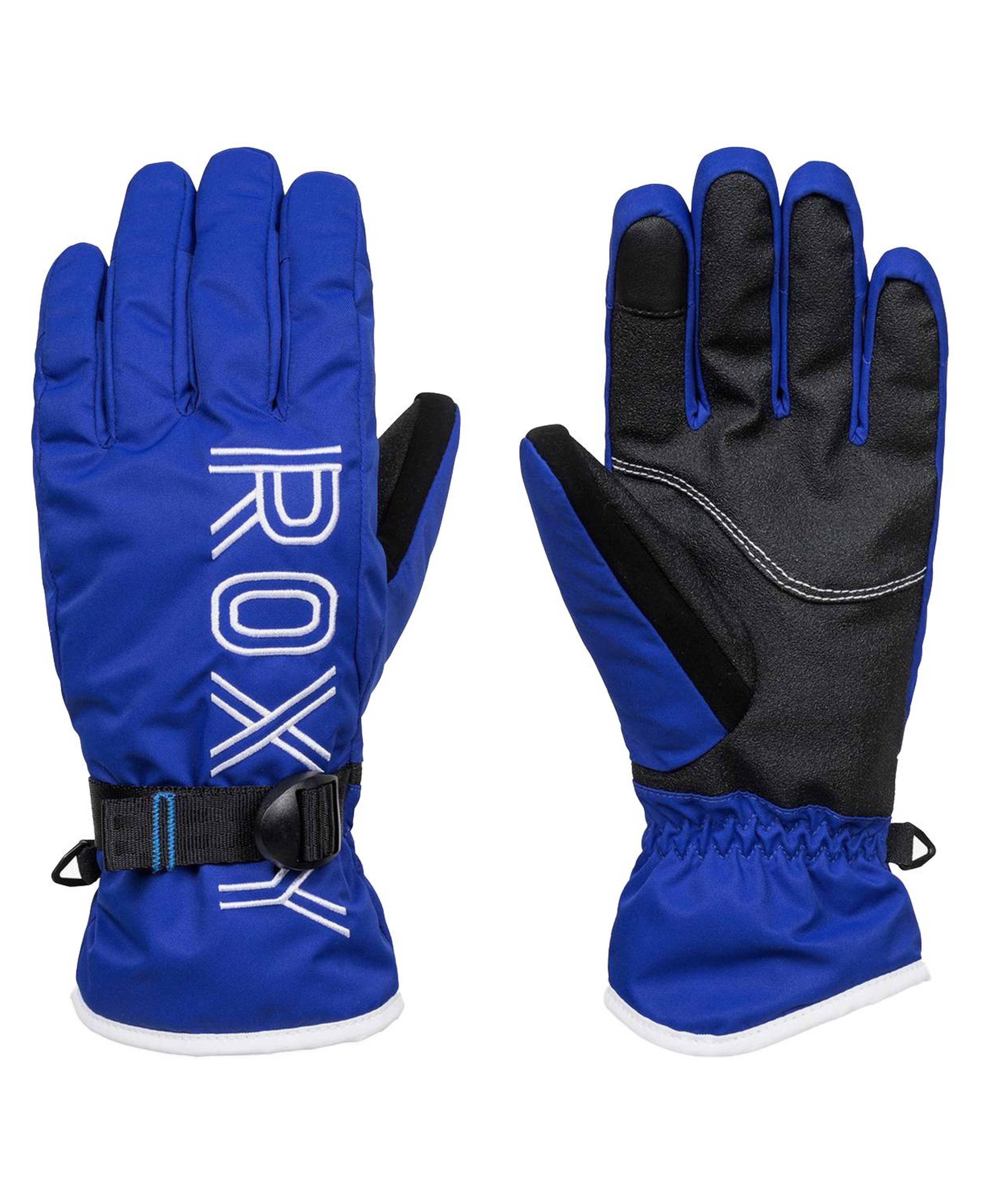 Roxy Freshfield Kadın Kayak/Snowboard Eldiveni