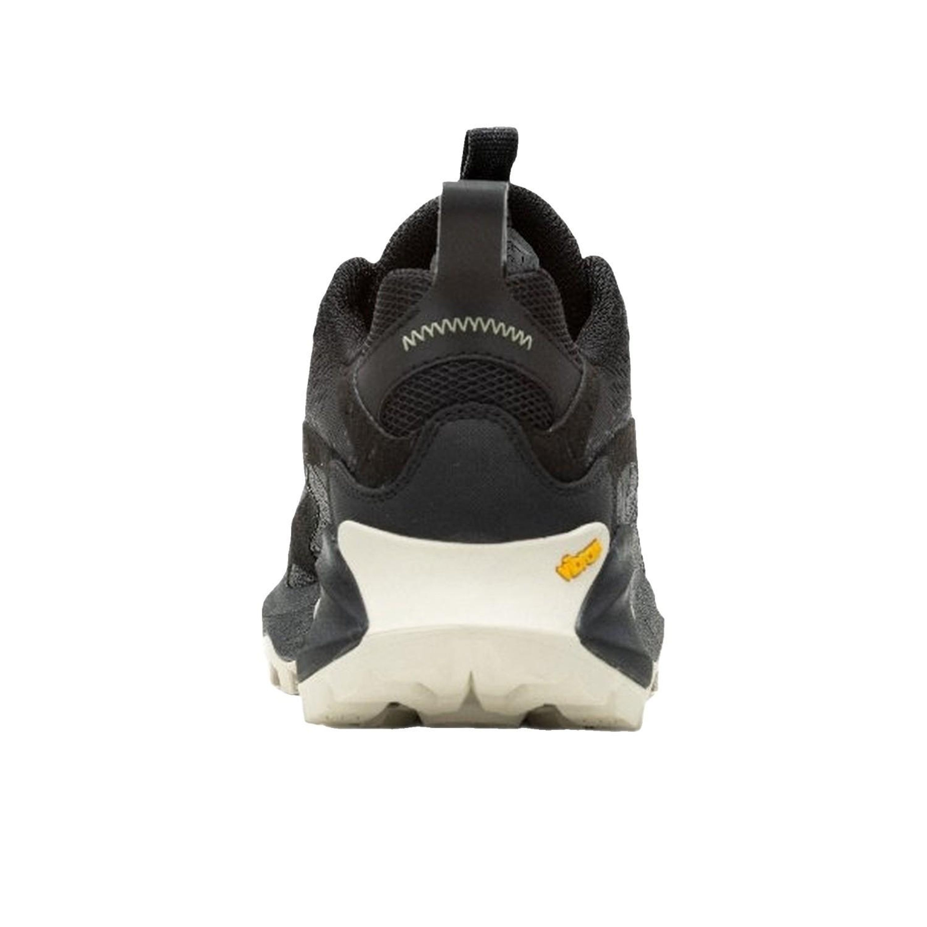 Merrell Moab Speed 2 Kadın Siyah Outdoor Ayakkabı