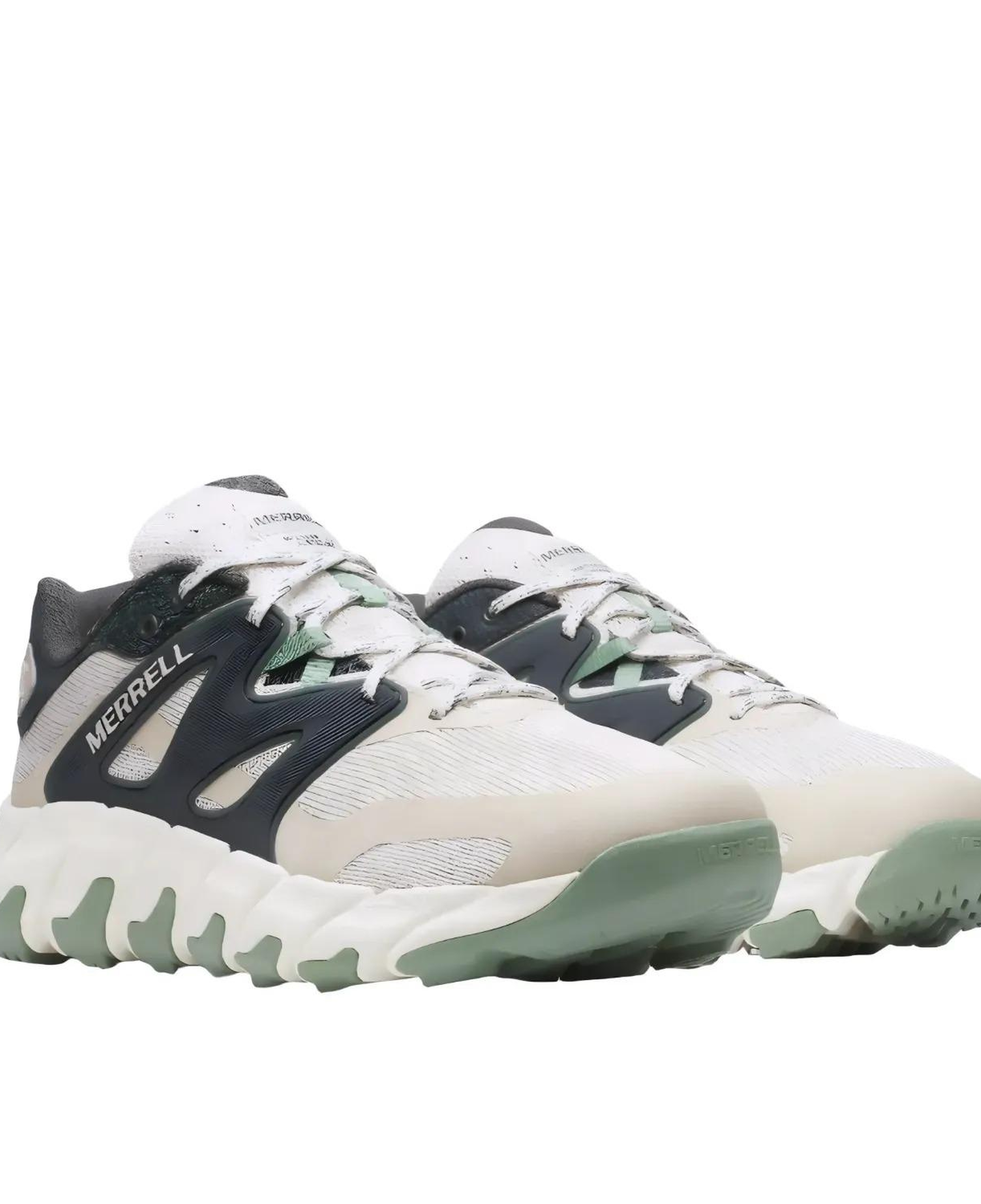 Merrell Erkek Outdoor Ayakkabı Maipo Explorer Aerosport