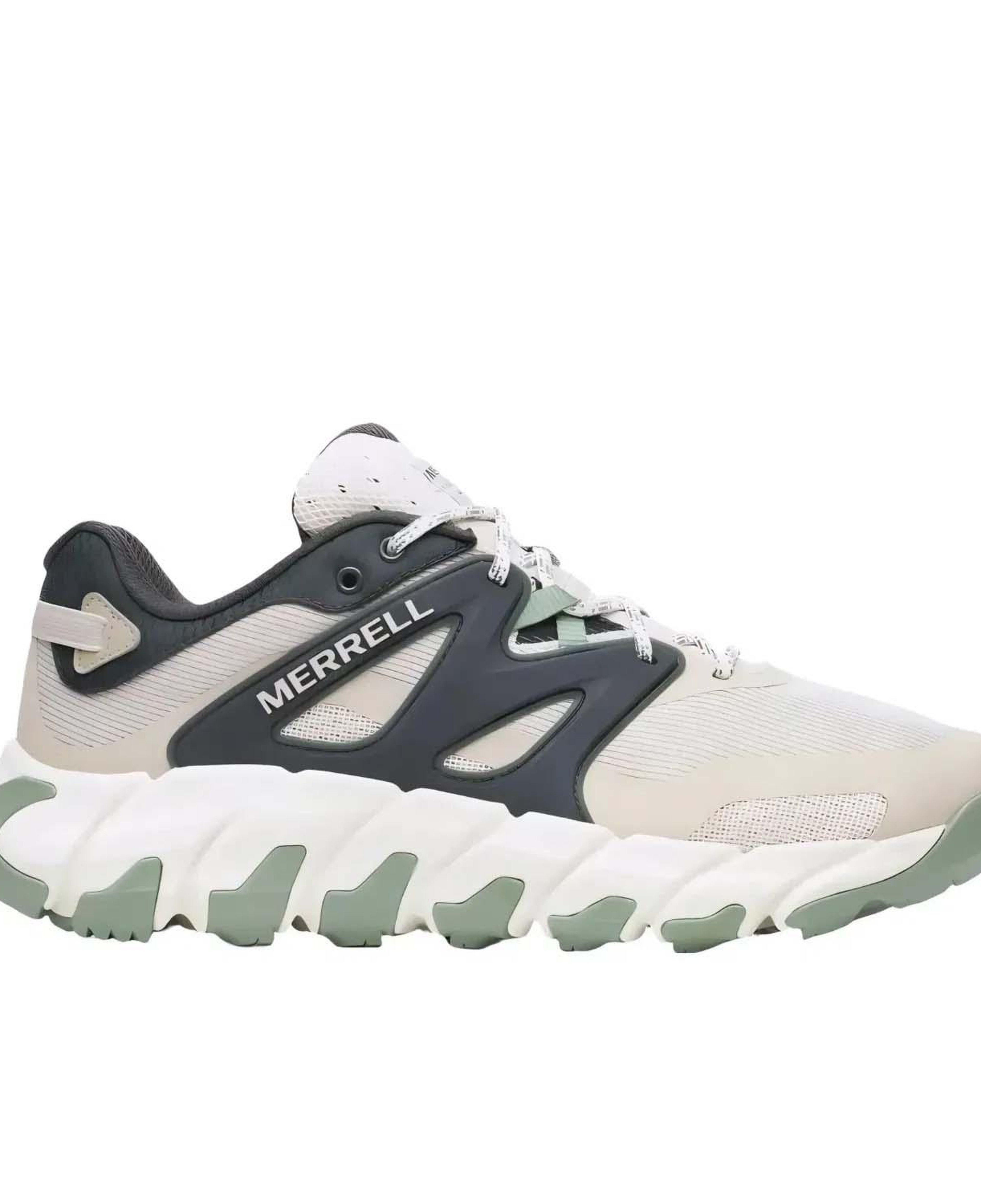 Merrell Erkek Outdoor Ayakkabı Maipo Explorer Aerosport