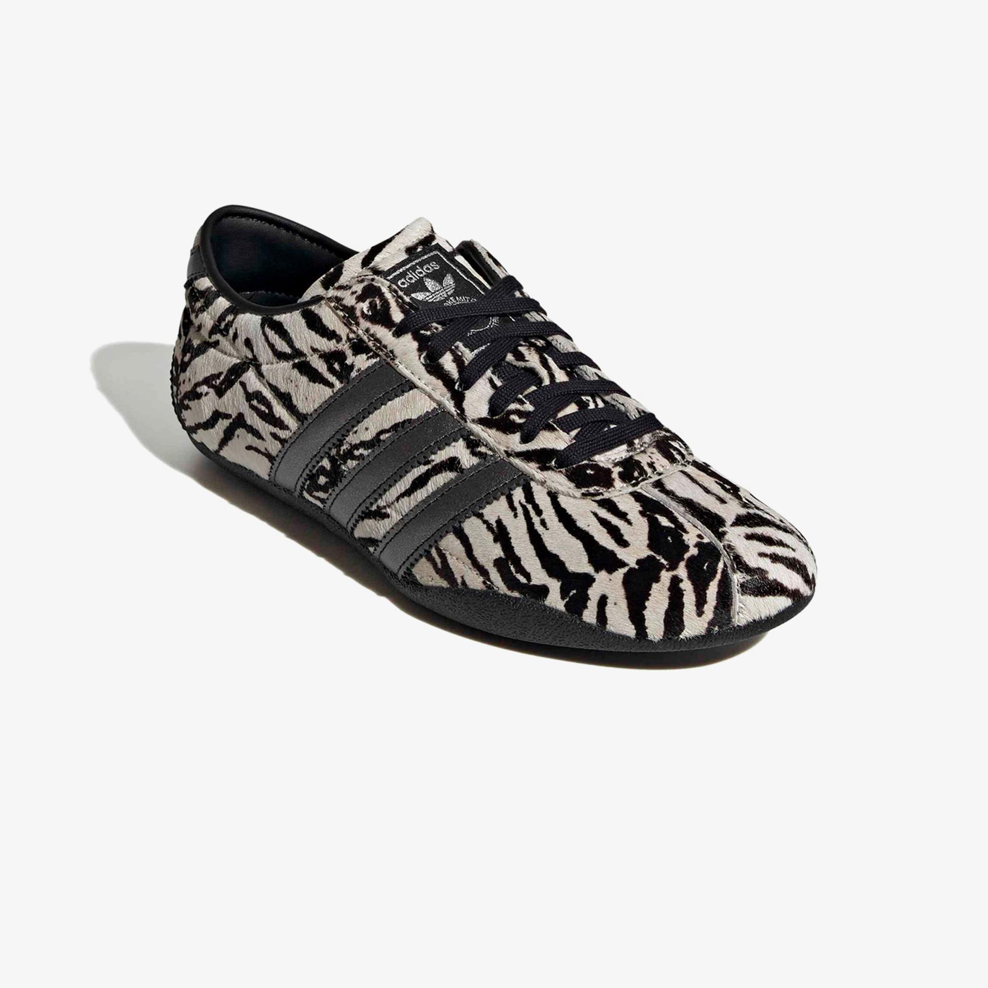 adidas Tokyo Kadın Beyaz Spor Ayakkabı