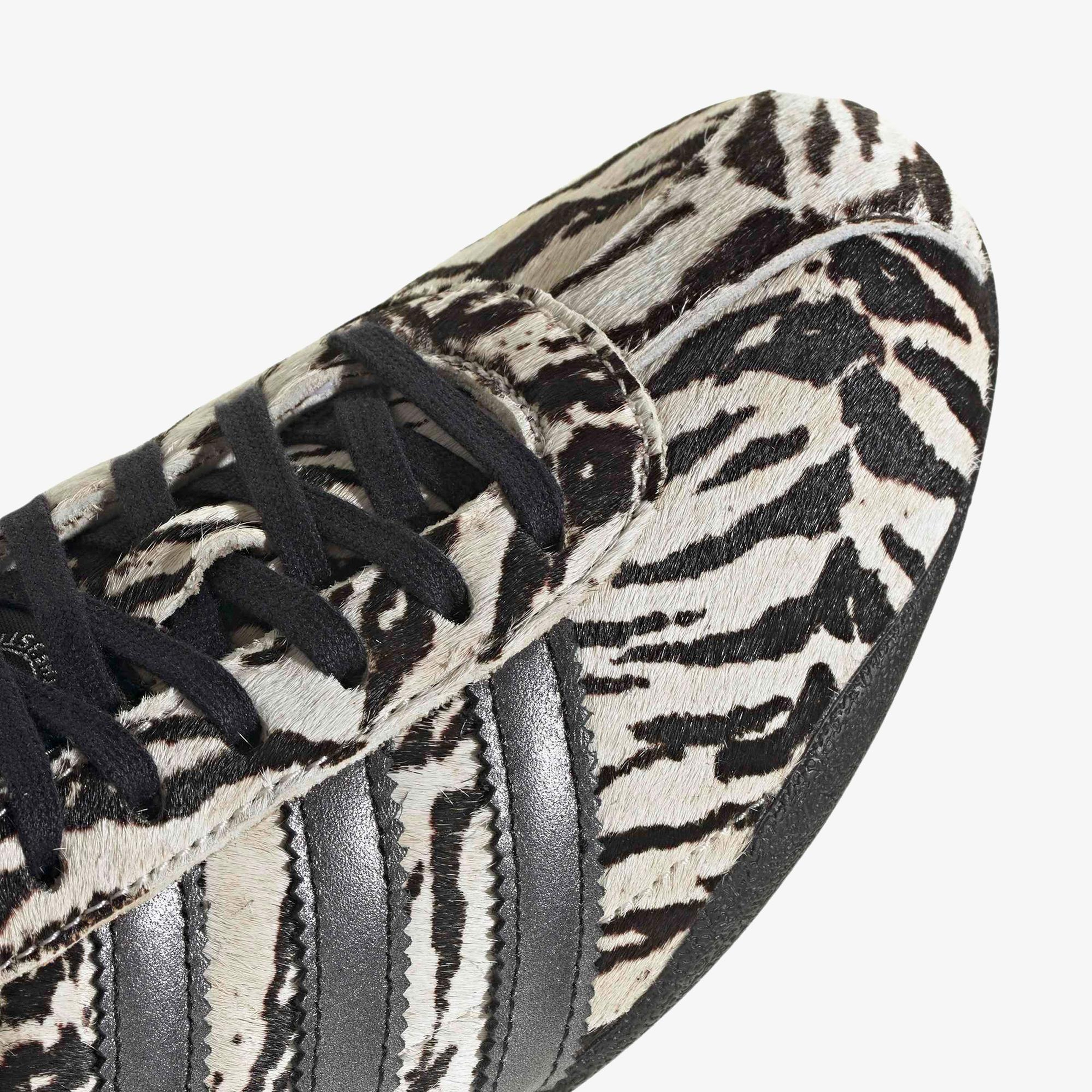 adidas Tokyo Kadın Beyaz Spor Ayakkabı