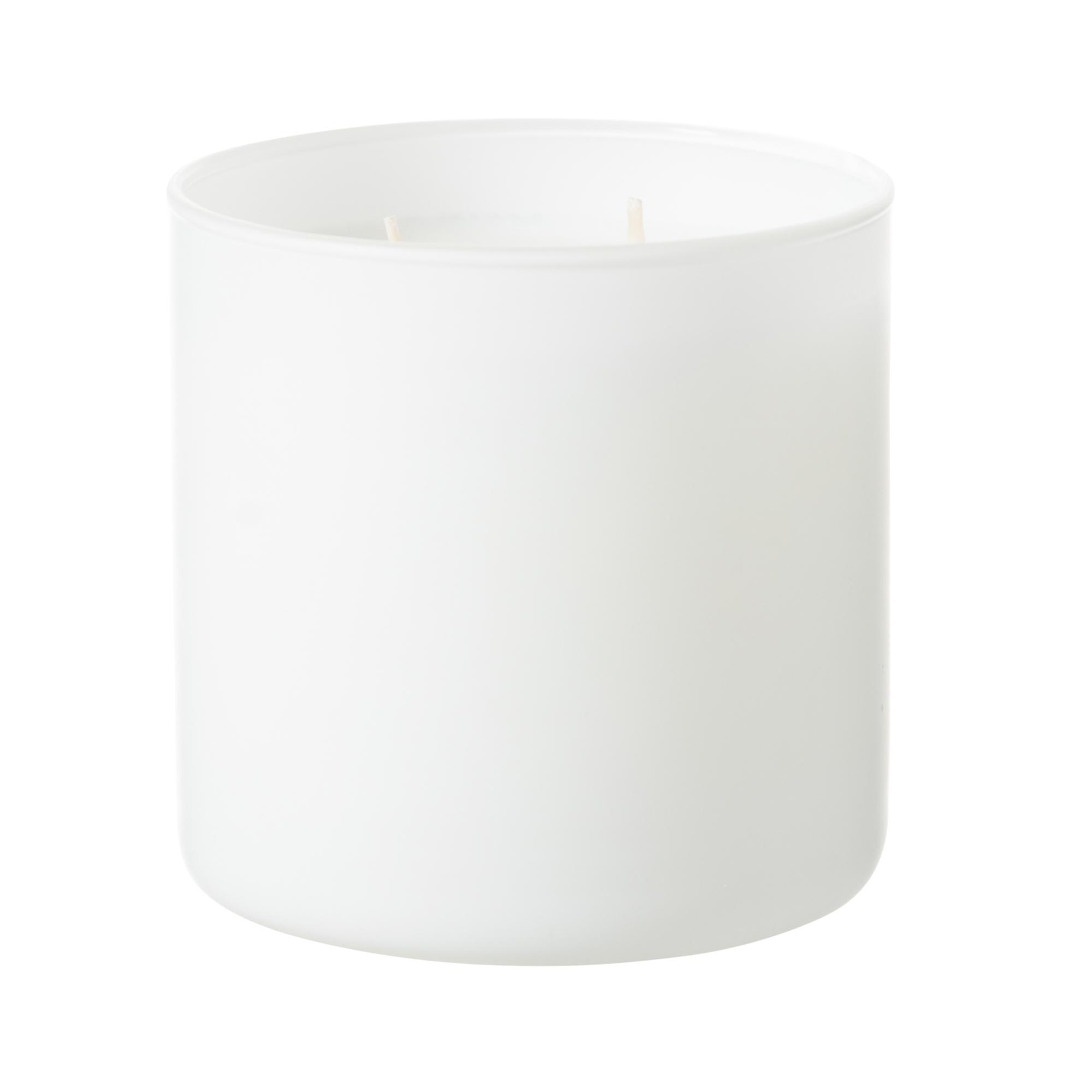 CITRONELLA MUM 480GR
