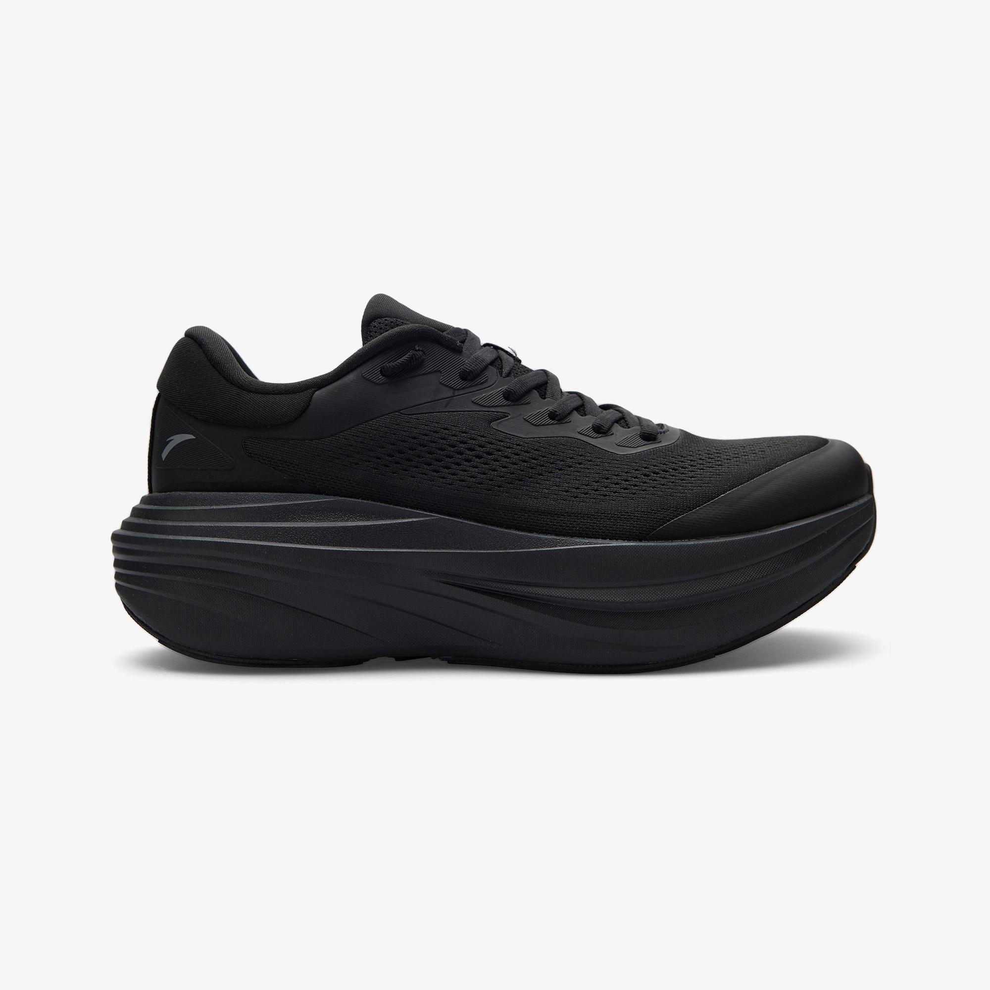 Anta Walk 2.0 Stable Erkek Koşu Ayakkabısı