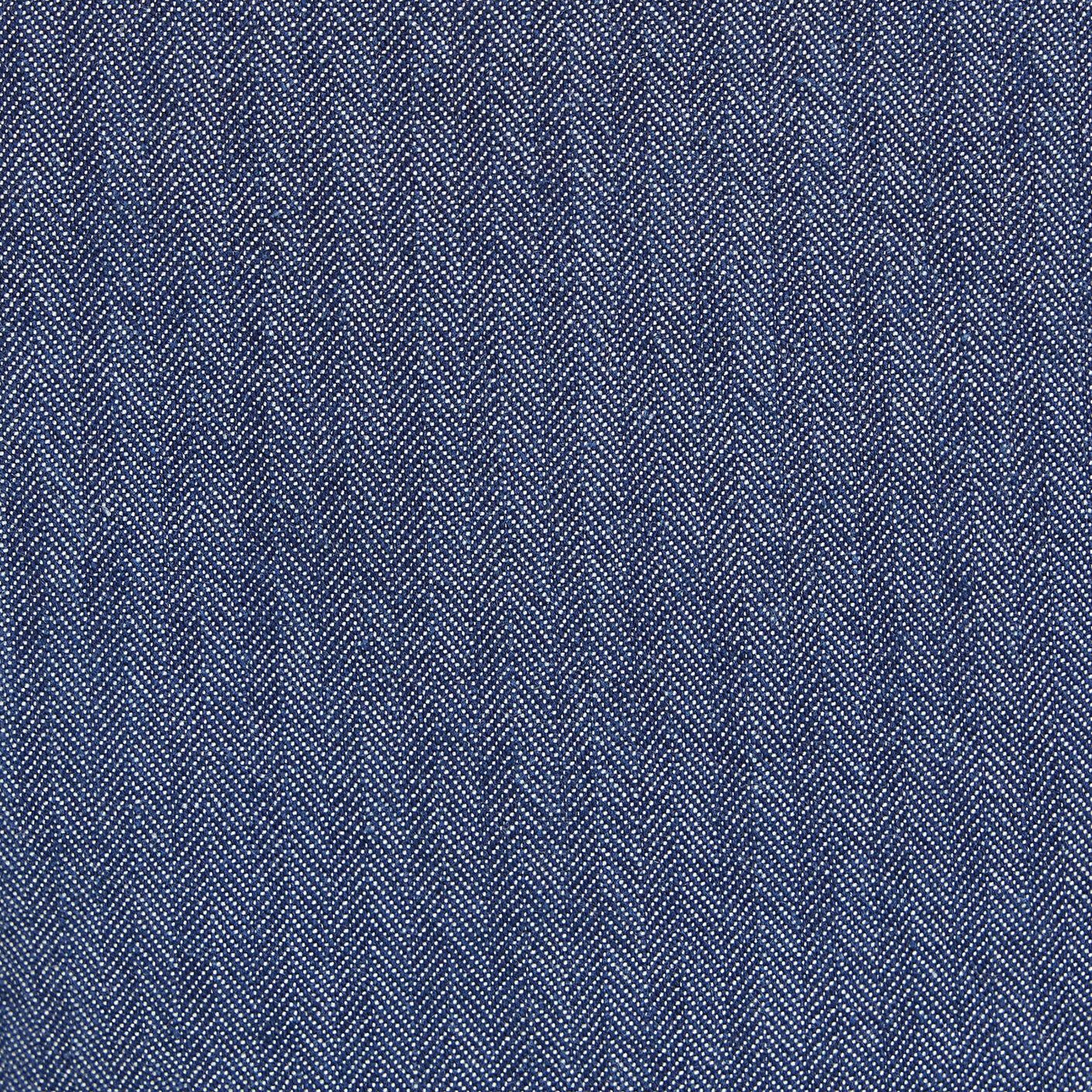 Mavi Mavi Pantolon 1011214-80195