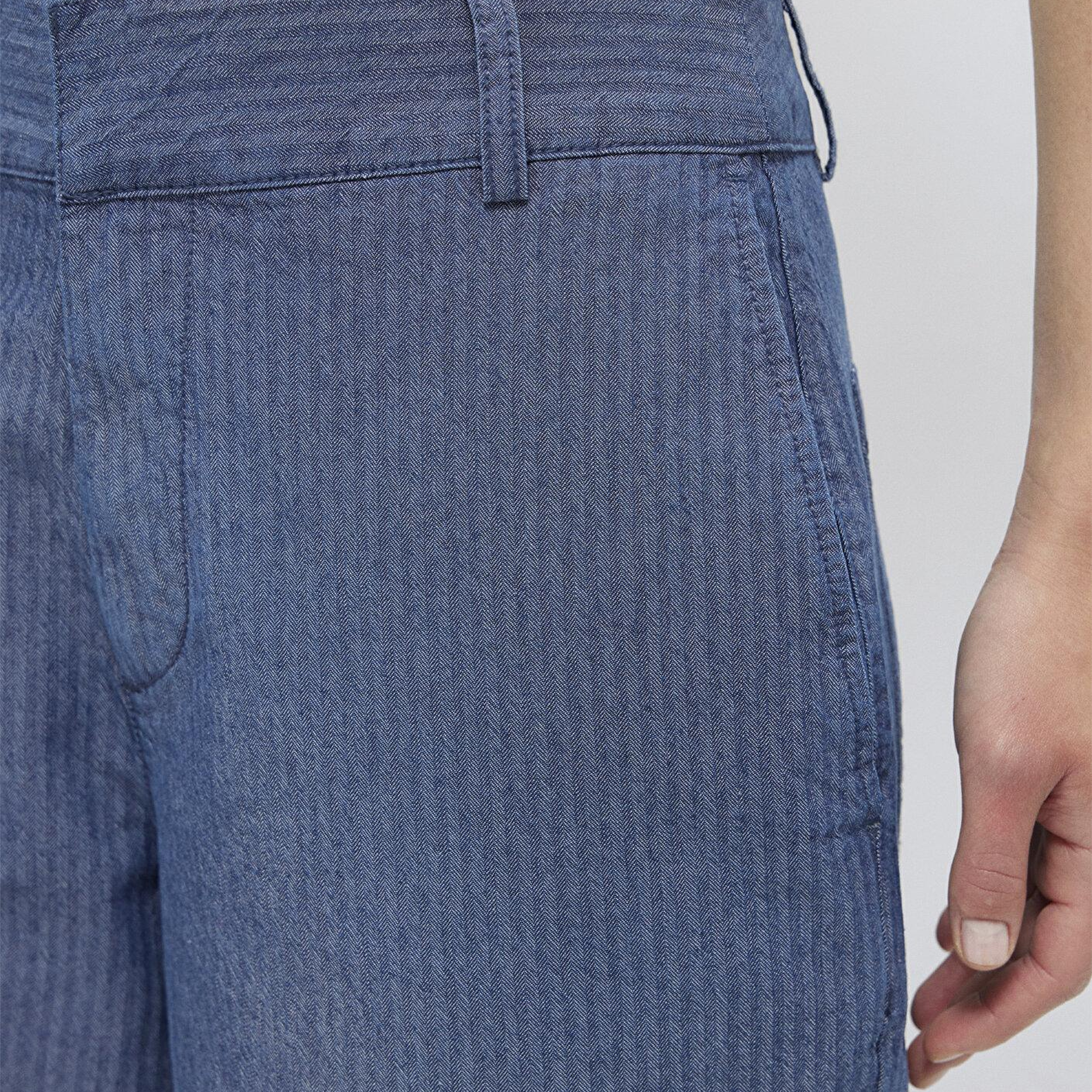 Mavi Mavi Pantolon 1011214-80195