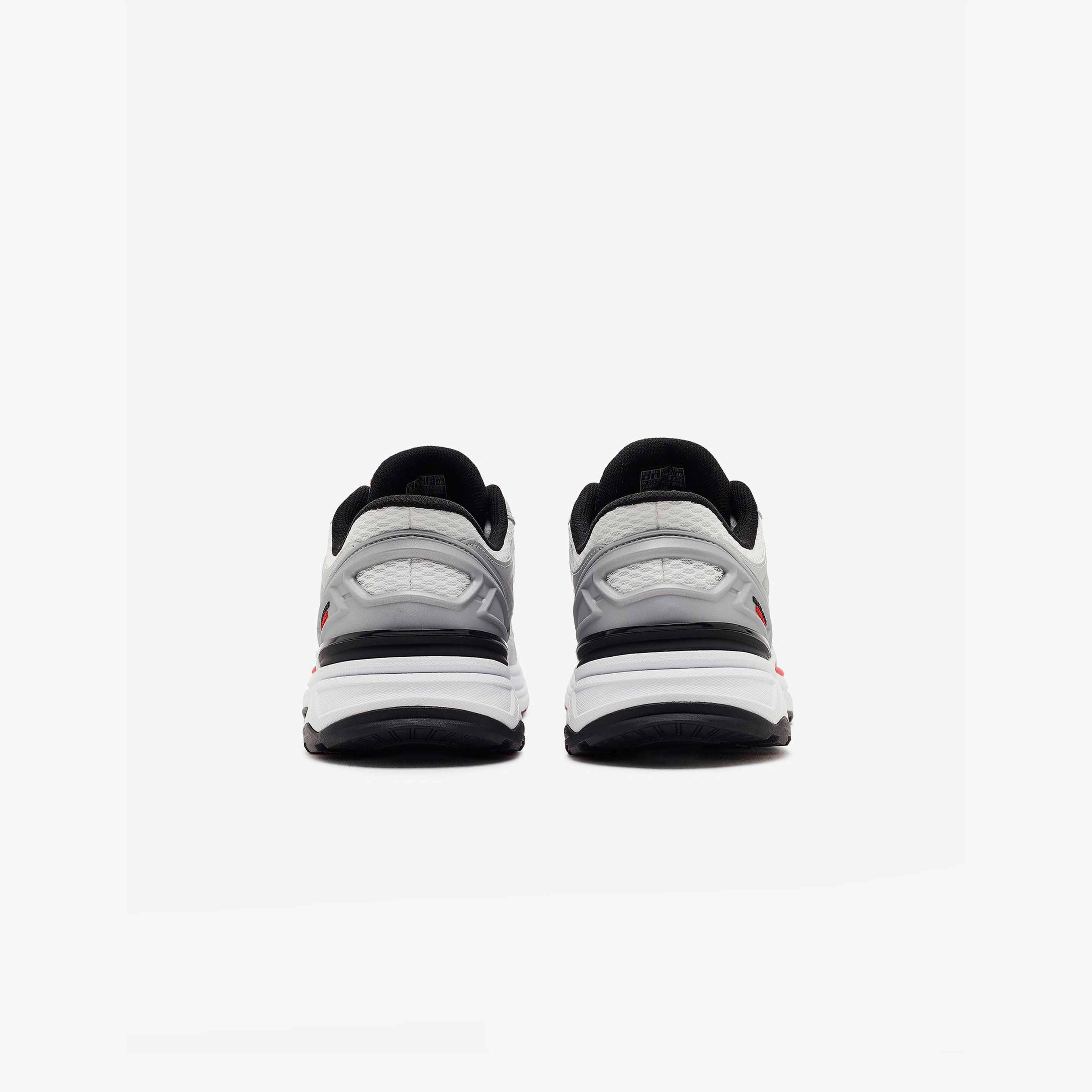 Skechers Stamina Sport Erkek Beyaz Sneaker