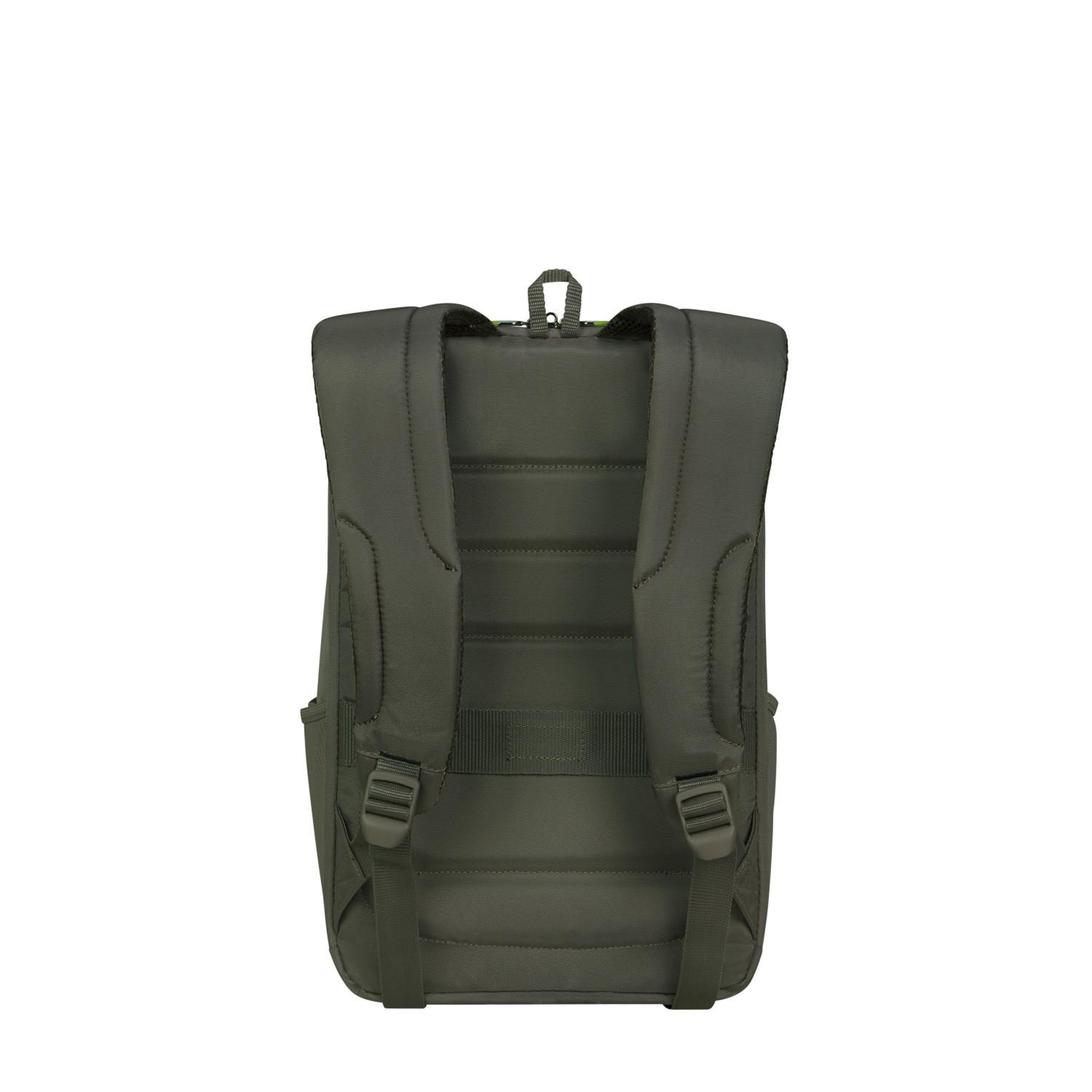 Samsonite Guardit Classy Sırt Çantası