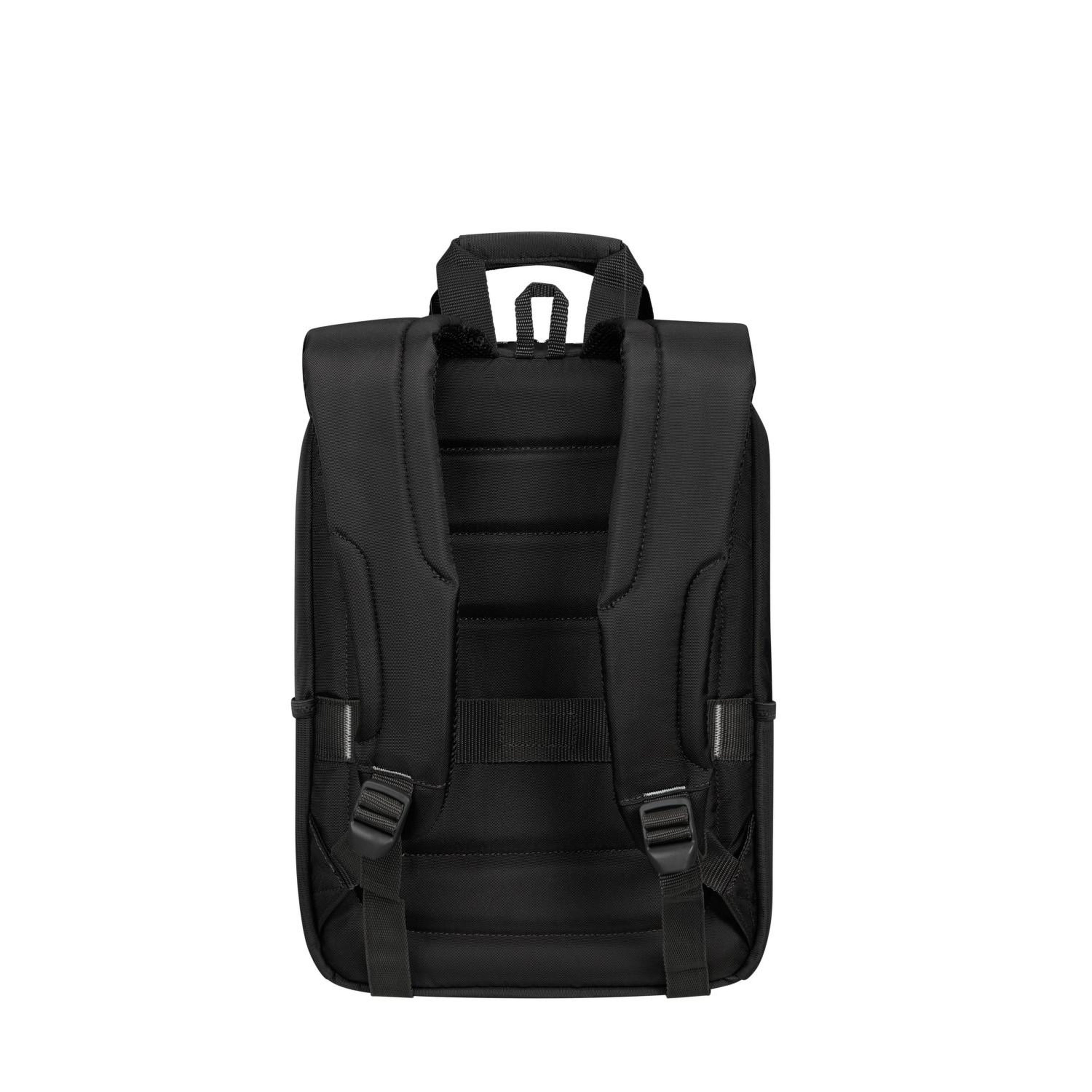 Samsonite Guardit Classy Sırt Çantası