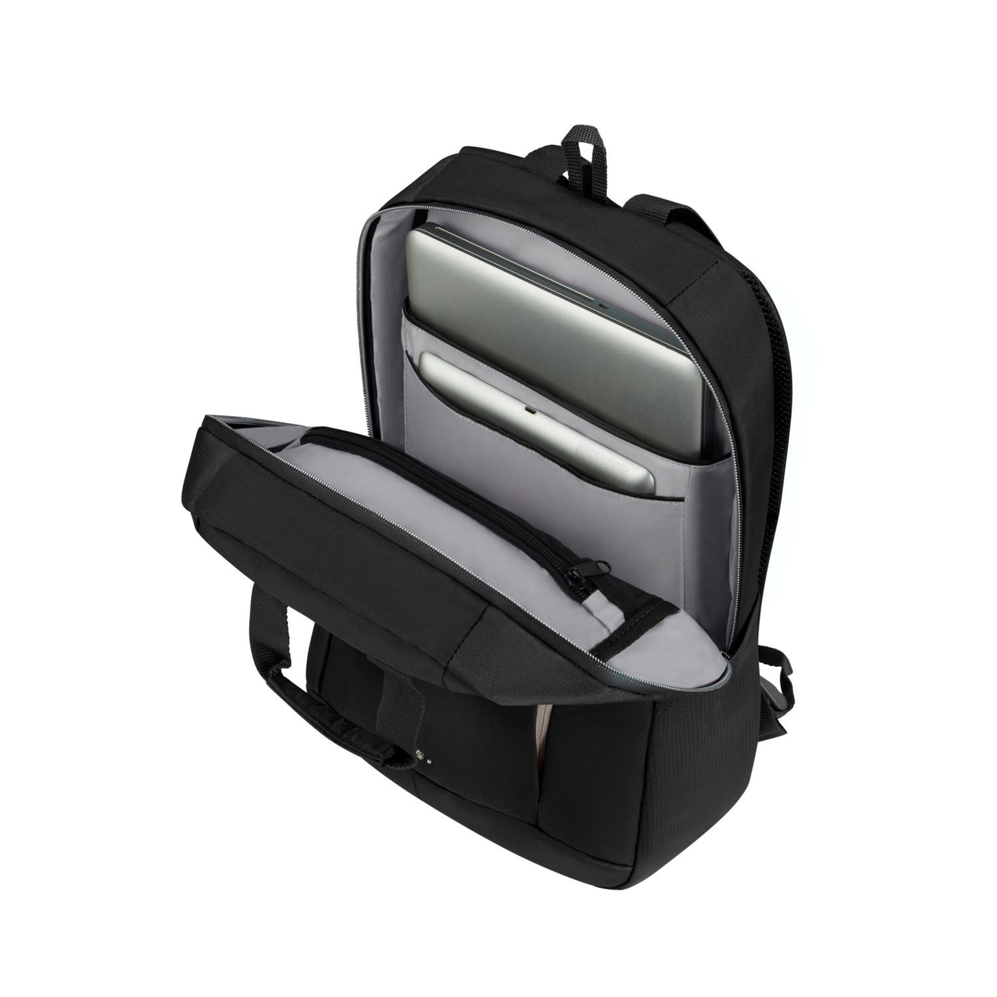 Samsonite Guardit Classy Sırt Çantası