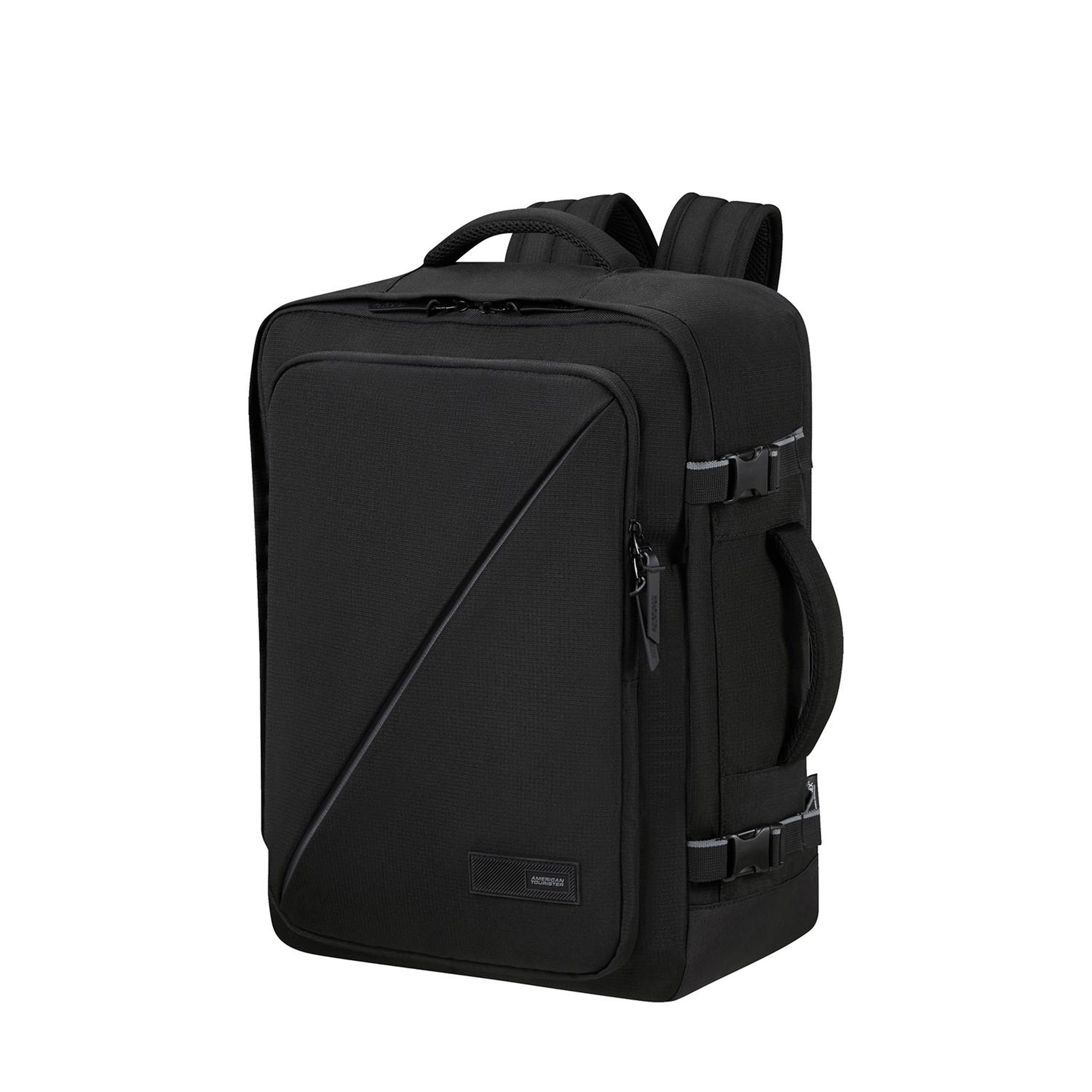 American Tourister Take2 Sırt Çantası 15.6"