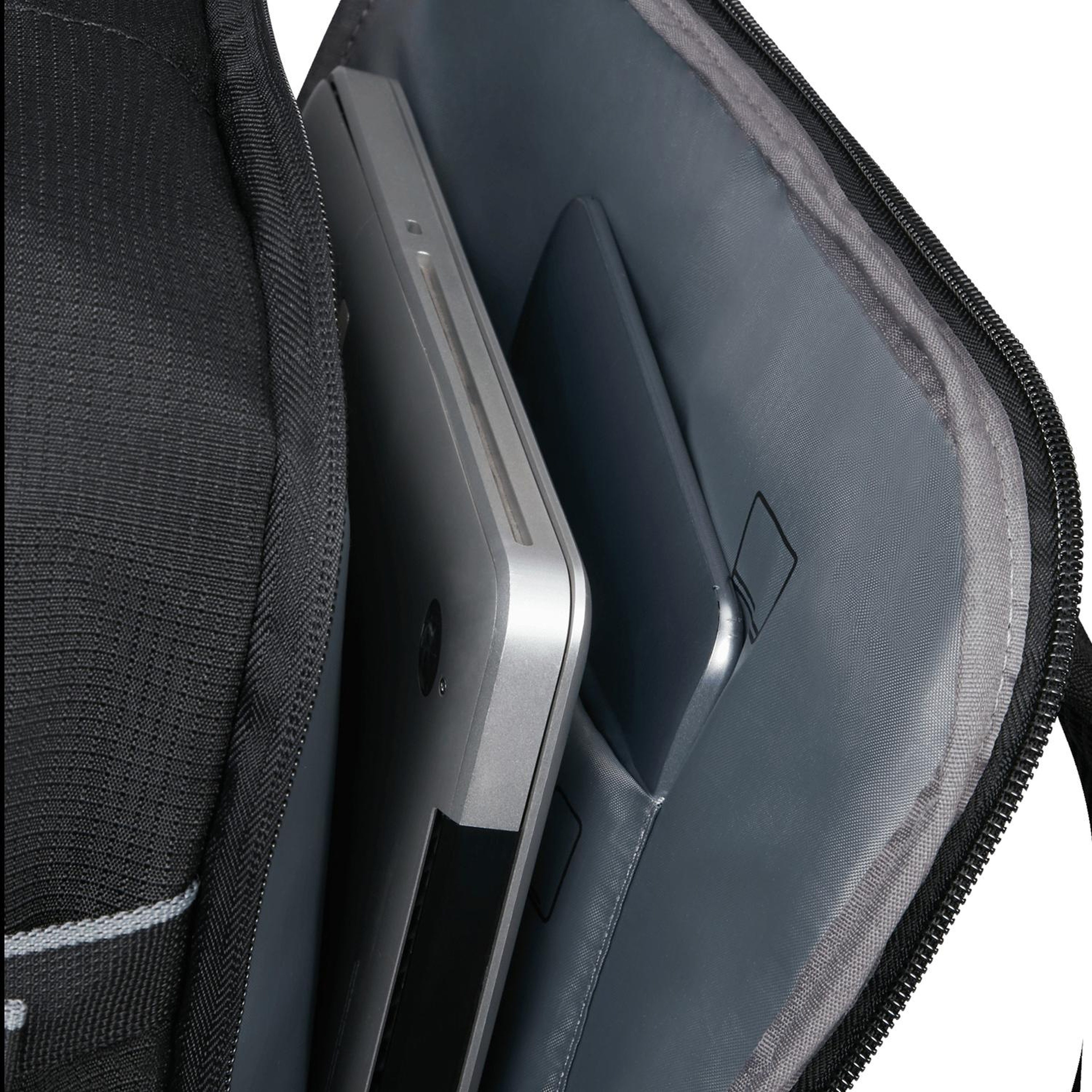 American Tourister Take2 Sırt Çantası 15.6"