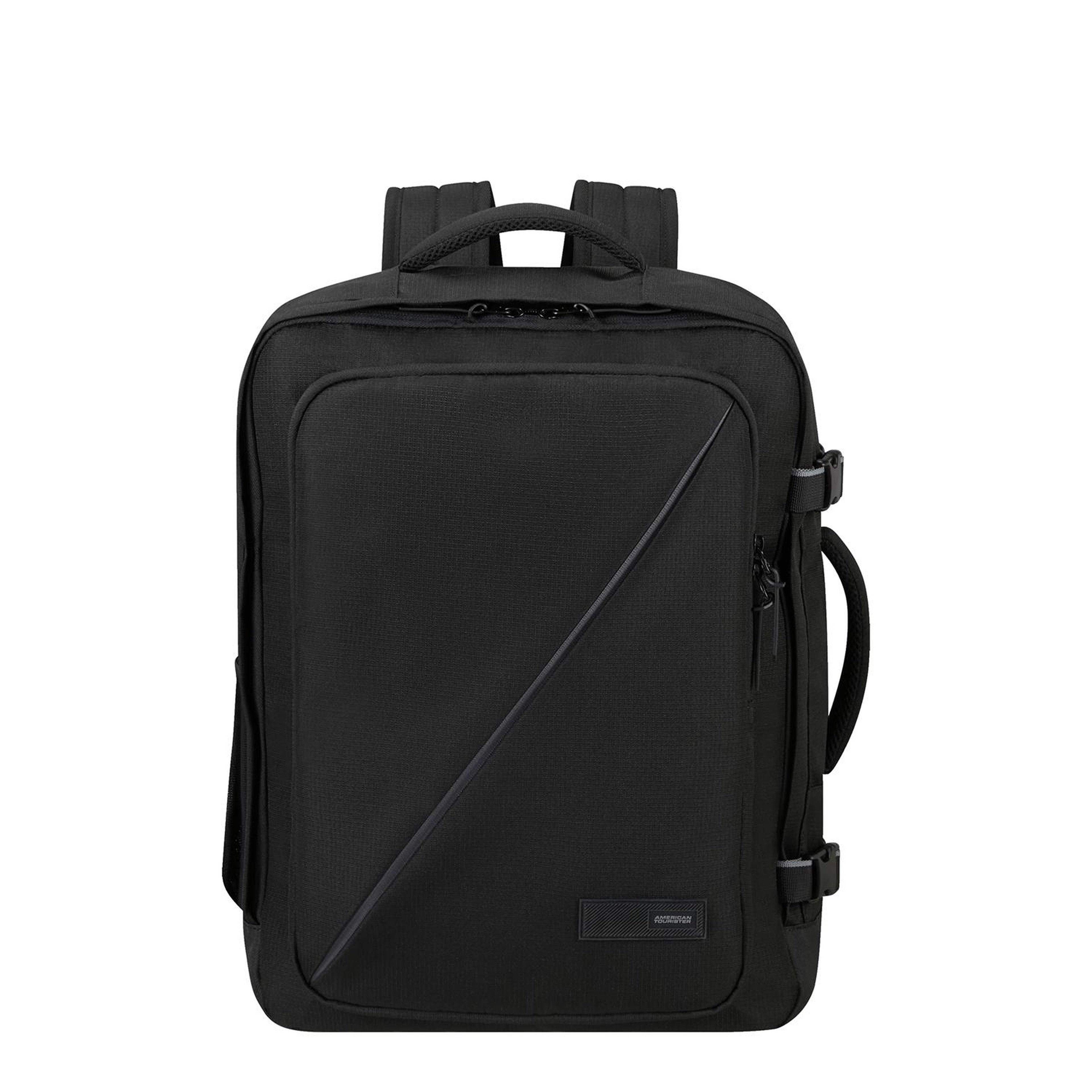 American Tourister Take2 Sırt Çantası 15.6"