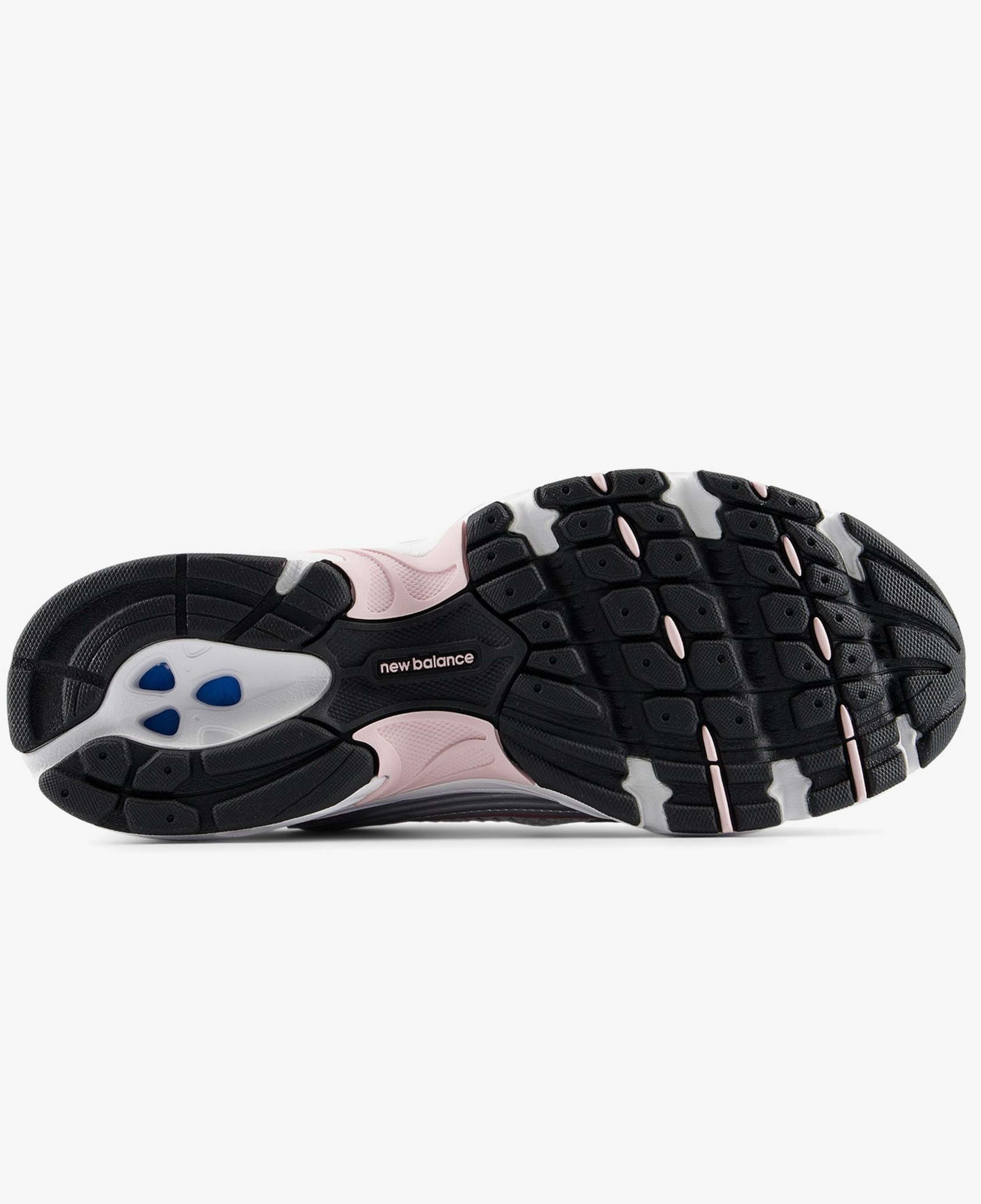 New Balance 530 Lifestyle Unisex Gri Spor Ayakkabı