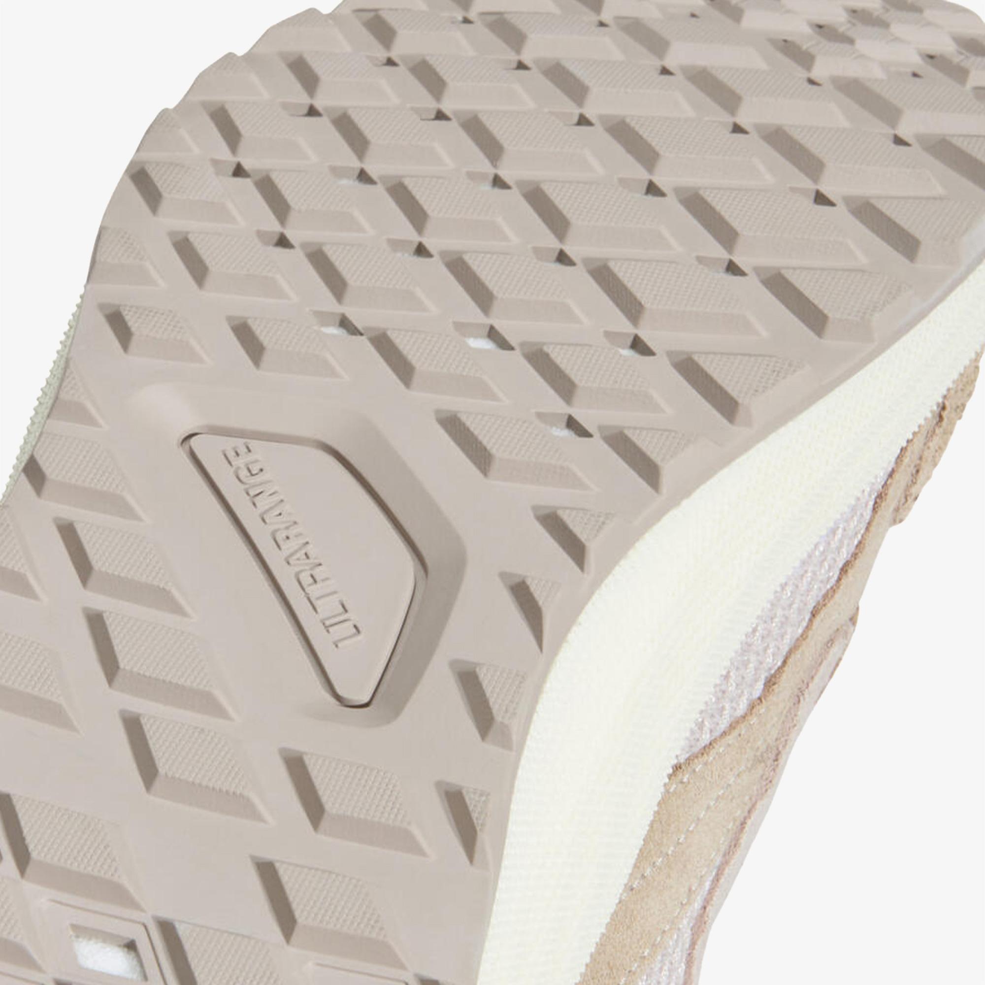 Vans Ultrarange Neo 2.0 Unisex Kahverengi Sneaker