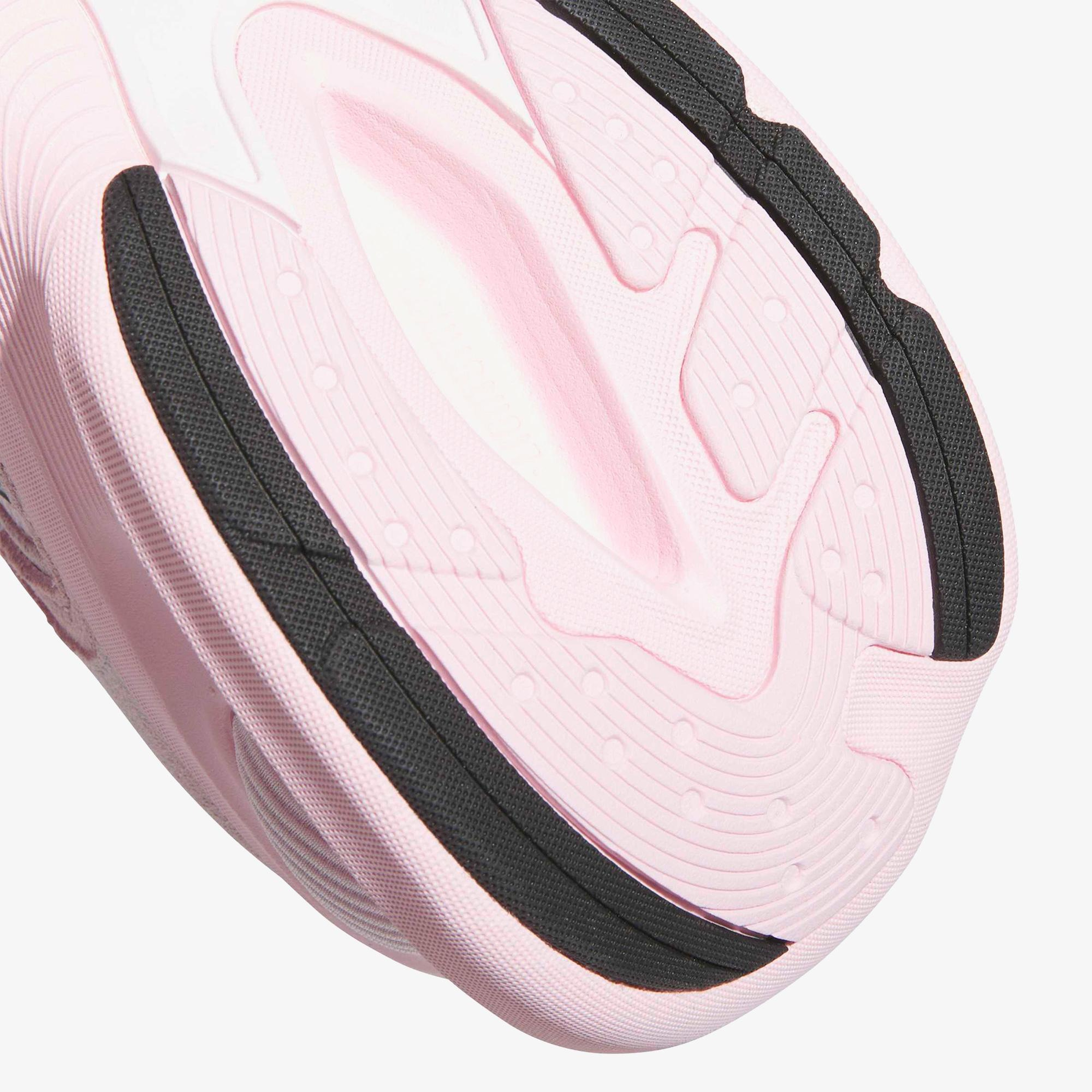 adidas Adizero Goukana Unisex Pembe Spor Ayakkabı