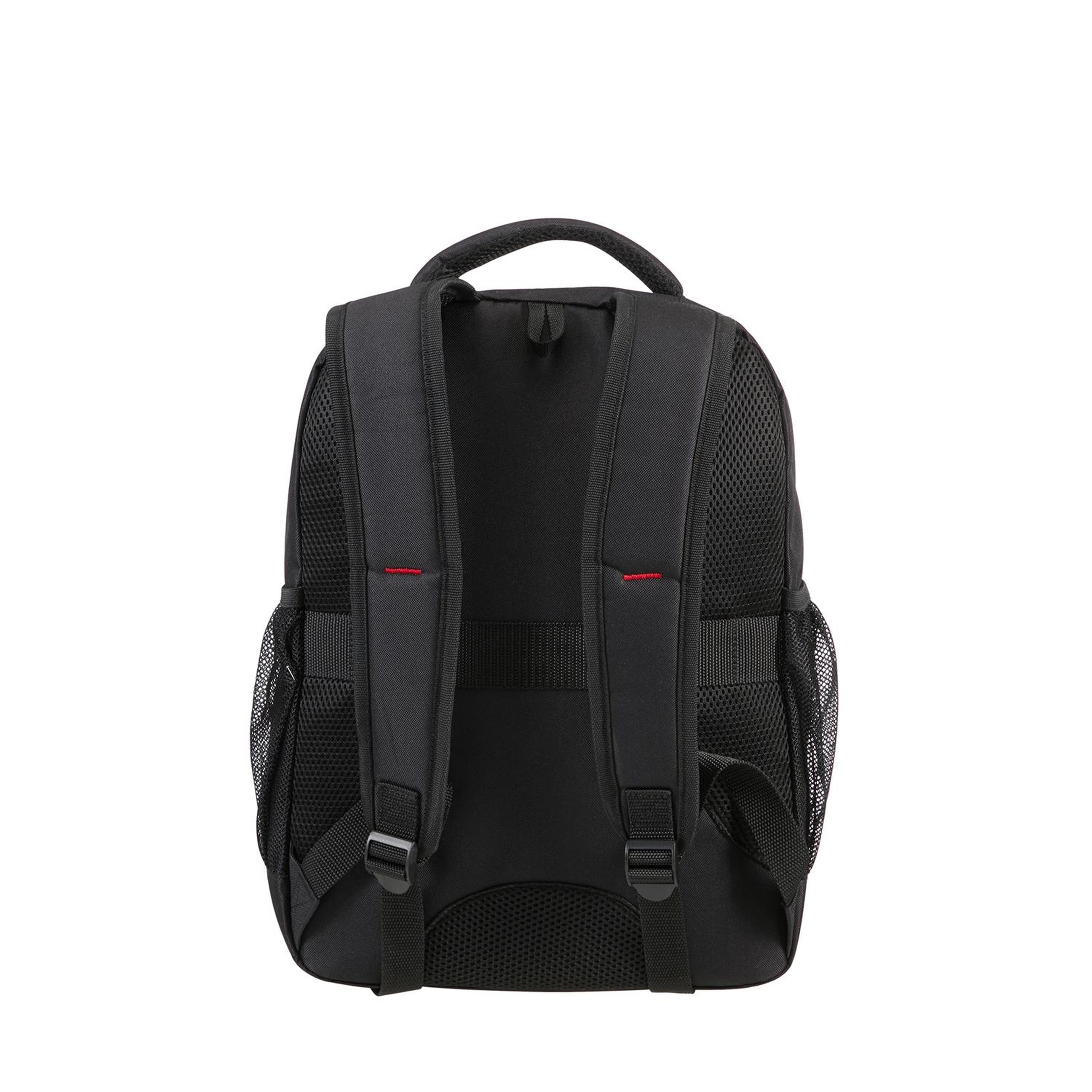 American Tourister Urban Groove-Laptop Sırt Çantası Slim - 15.6"