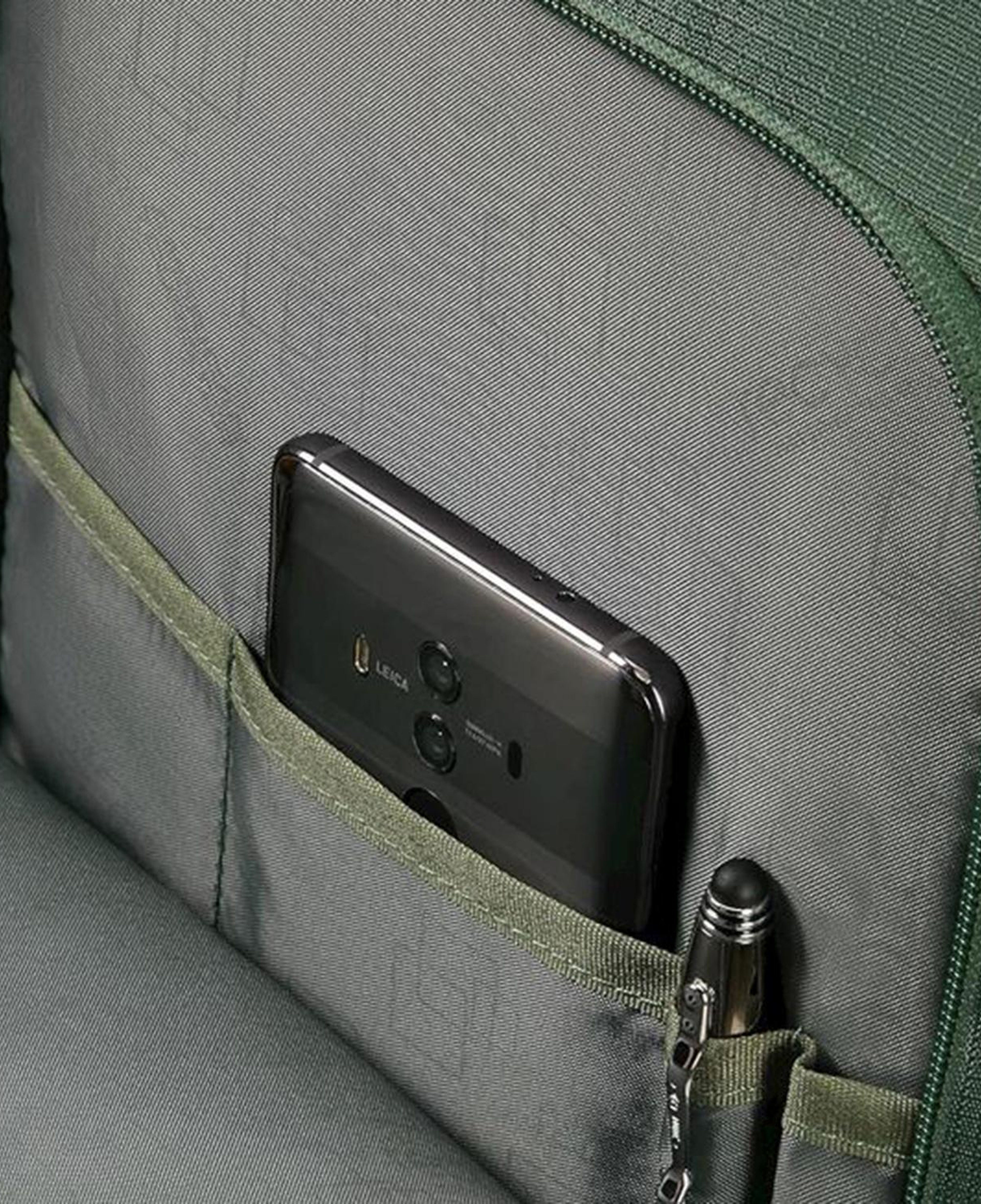 American Tourister Take2Cabin Sırt Çantası 14.1"
