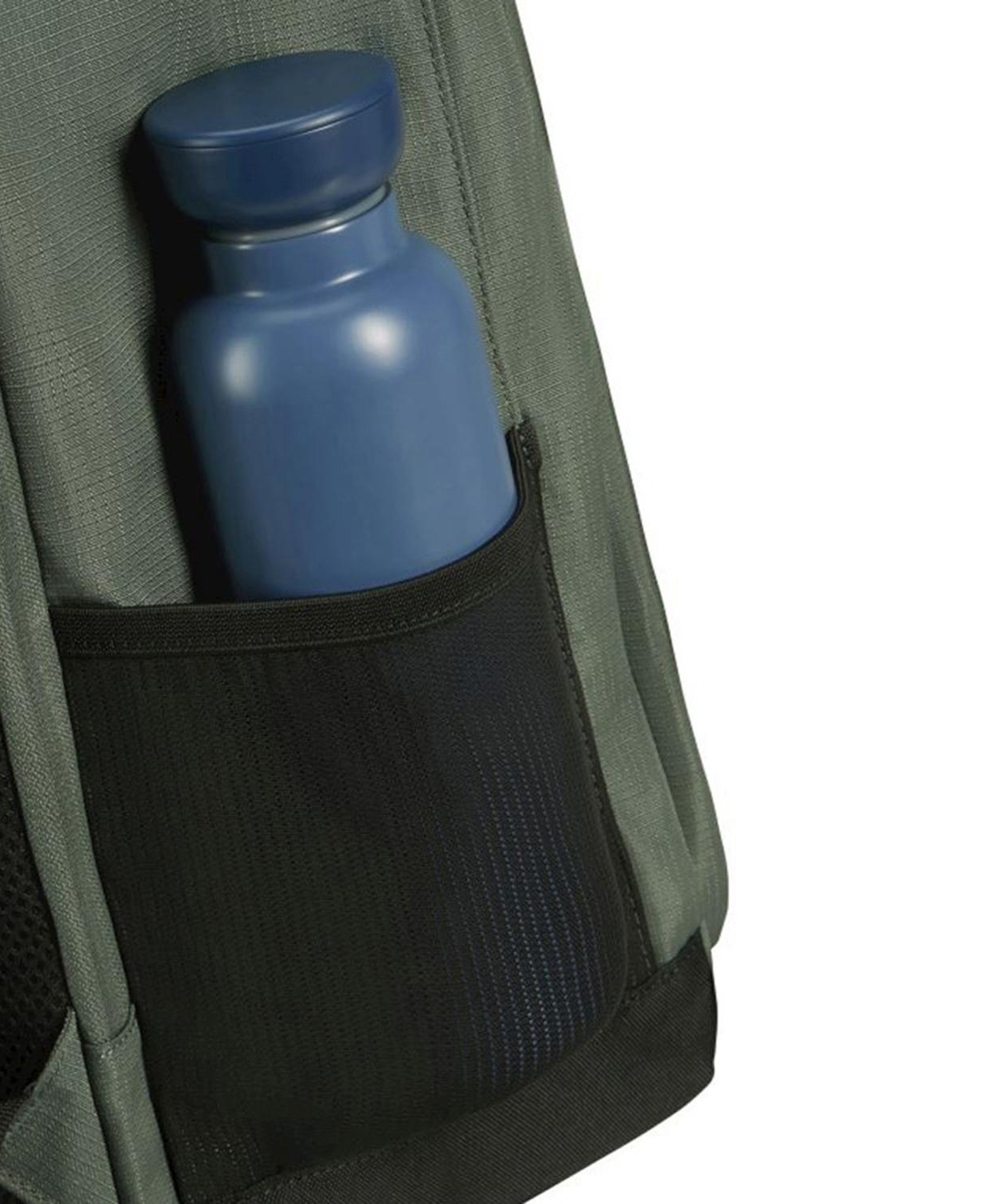 American Tourister Take2Cabin Sırt Çantası 14.1"