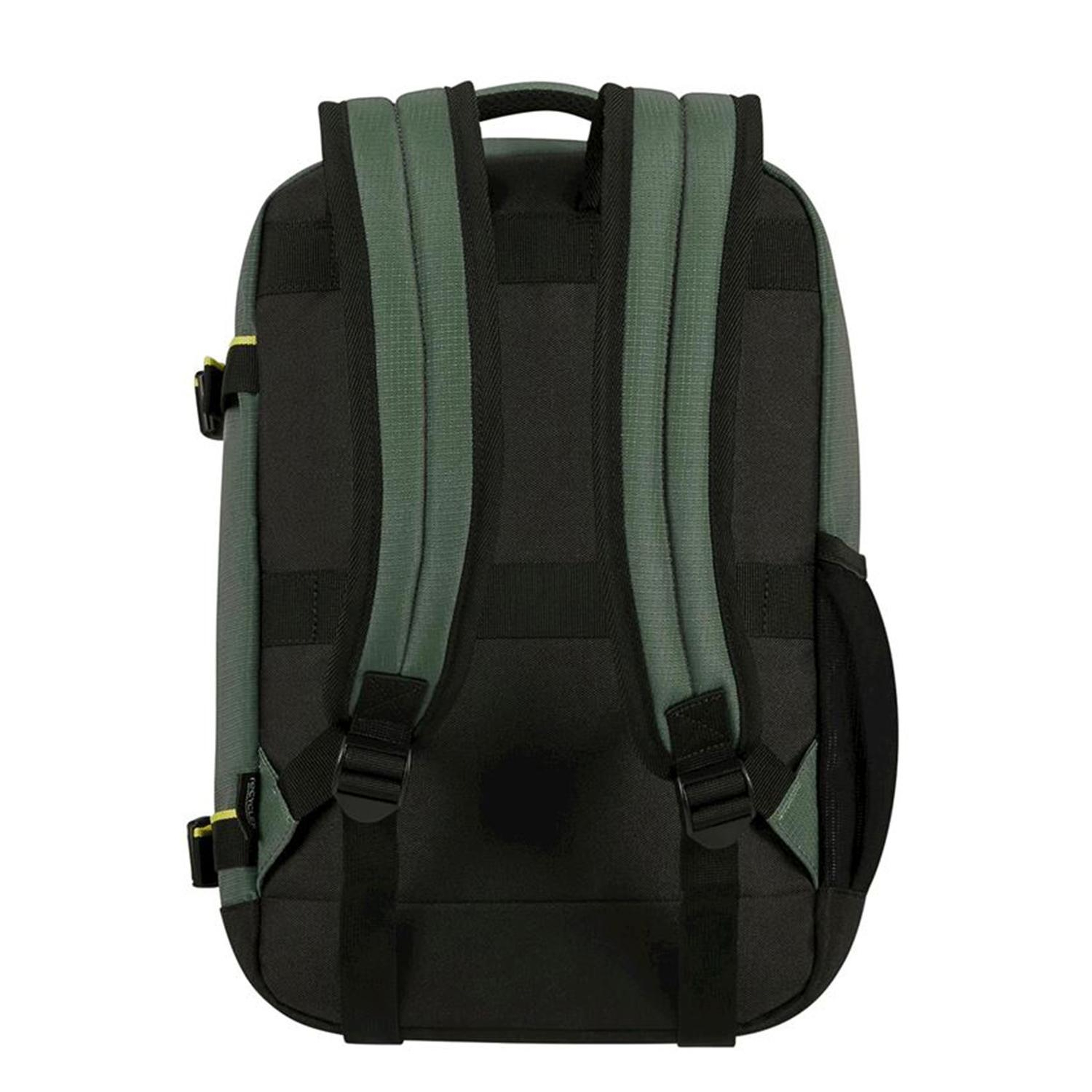 American Tourister Take2Cabin Sırt Çantası 14.1"