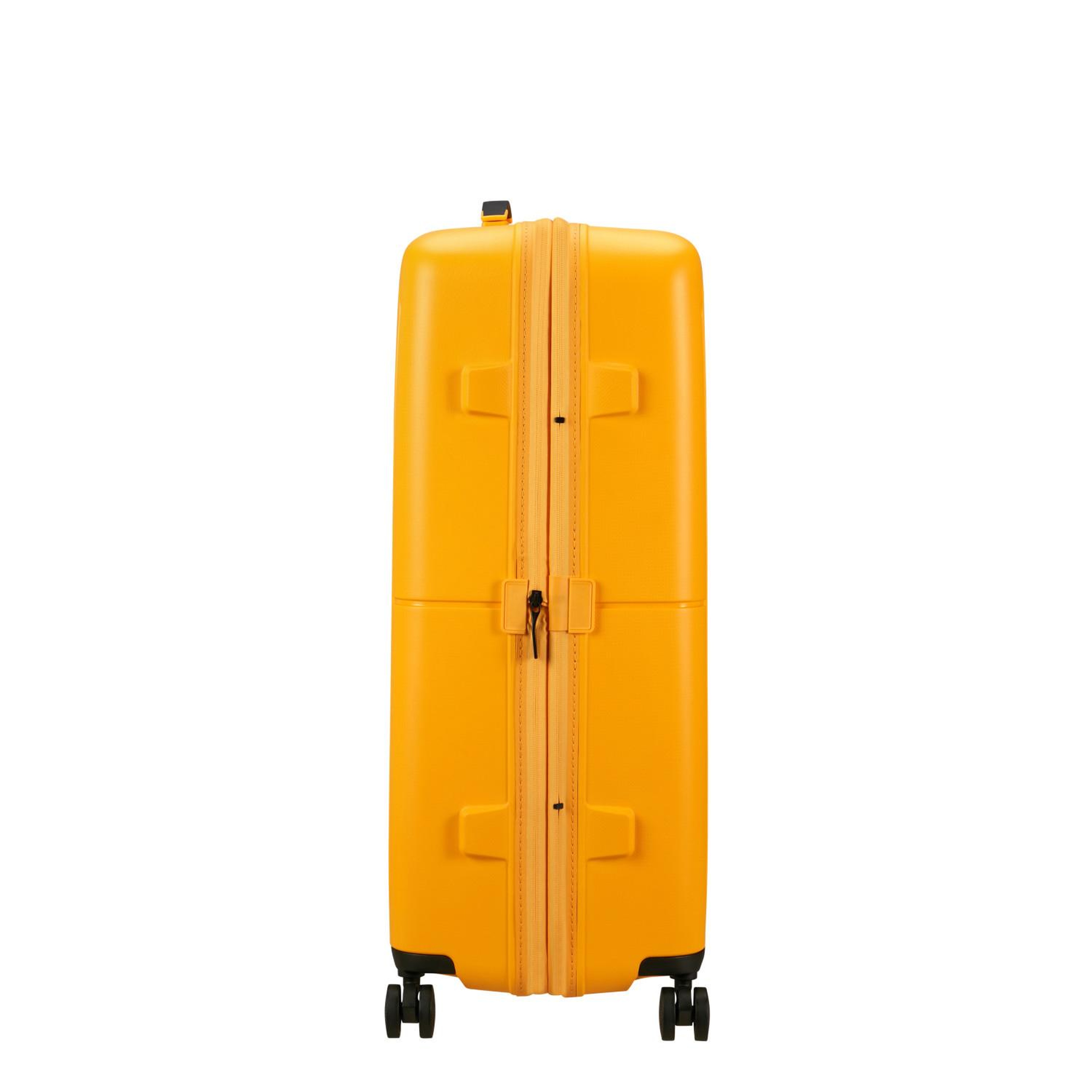 American Tourister Dashpop - Körüklü Spinner Büyük Boy Valiz