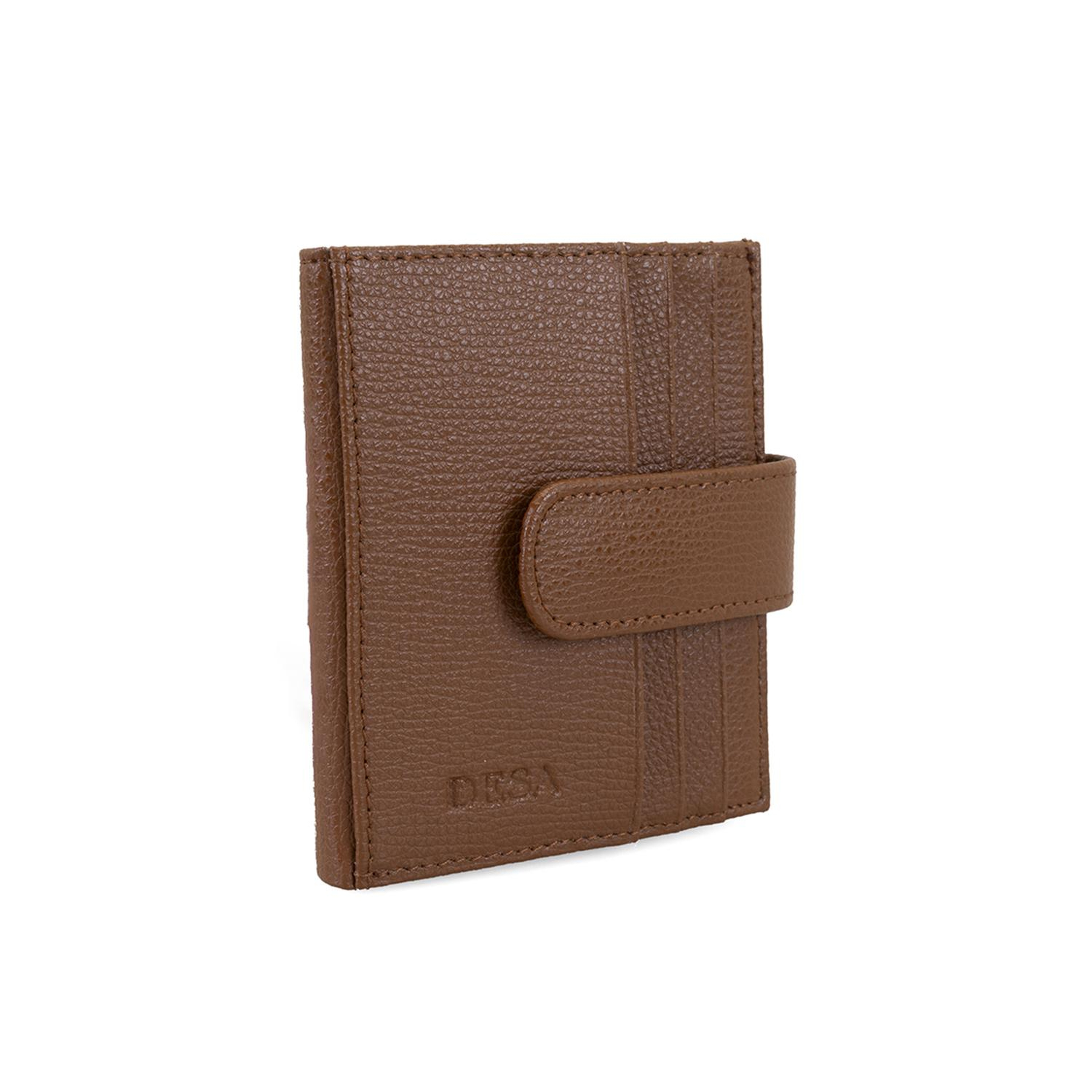 Jairo Taba Erkek Deri Cüzdan