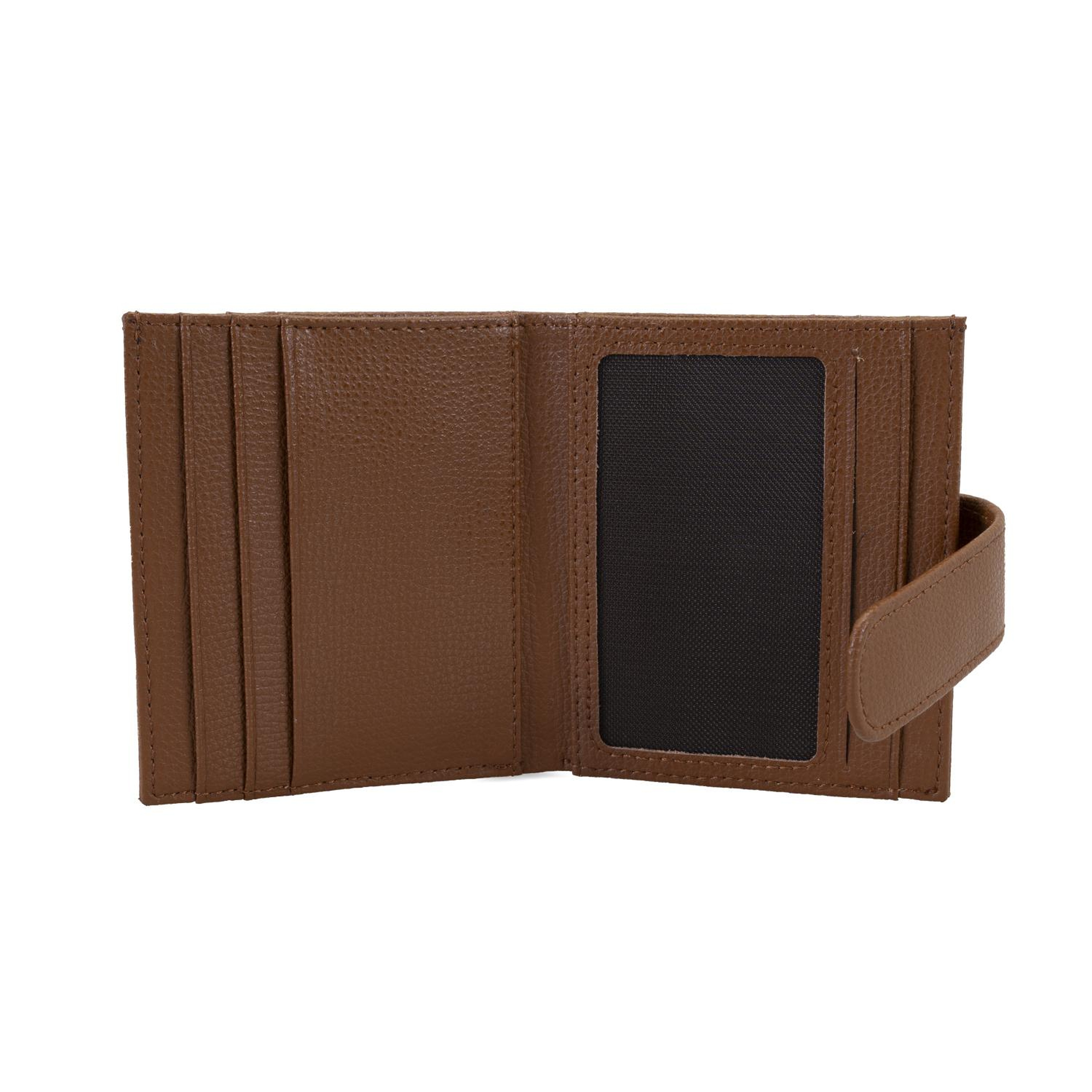 Jairo Taba Erkek Deri Cüzdan