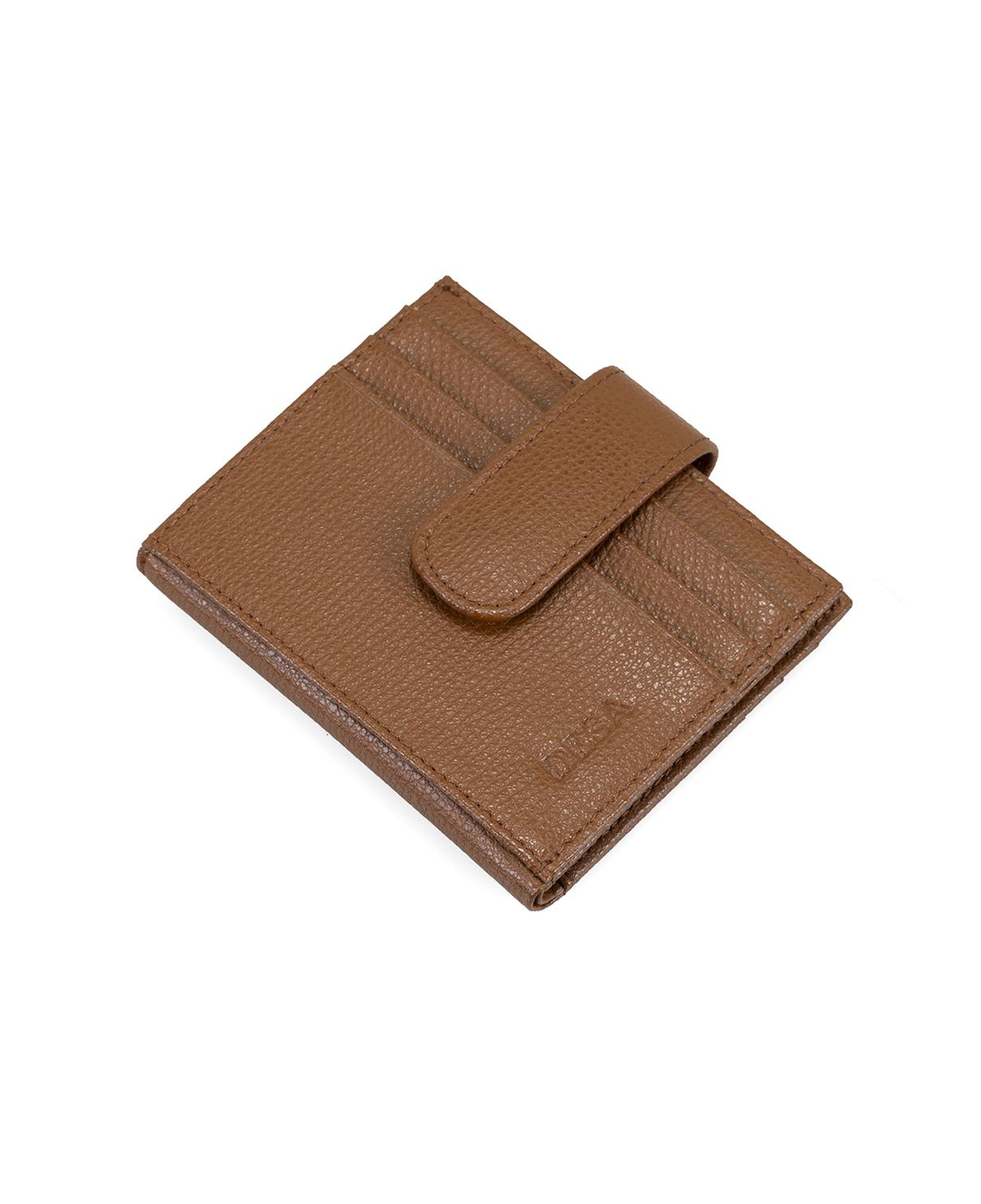 Jairo Taba Erkek Deri Cüzdan