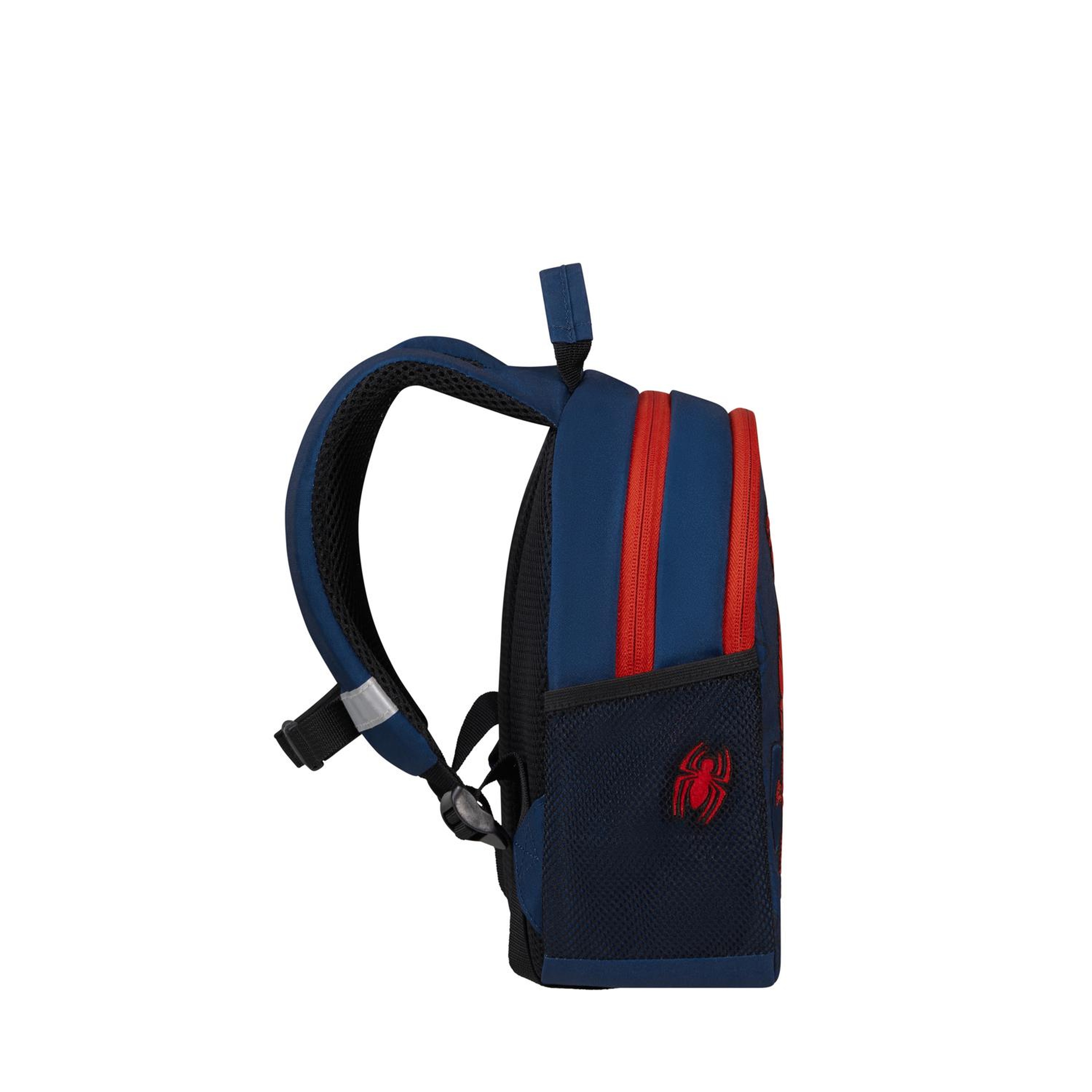 Samsonite Disney Ultimate - Marvel SpiderMan Sırt Çantası